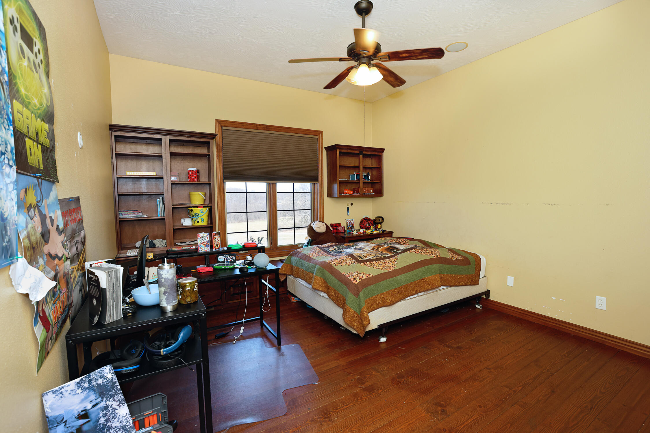 1000 Golf Course Road Property Photo 27