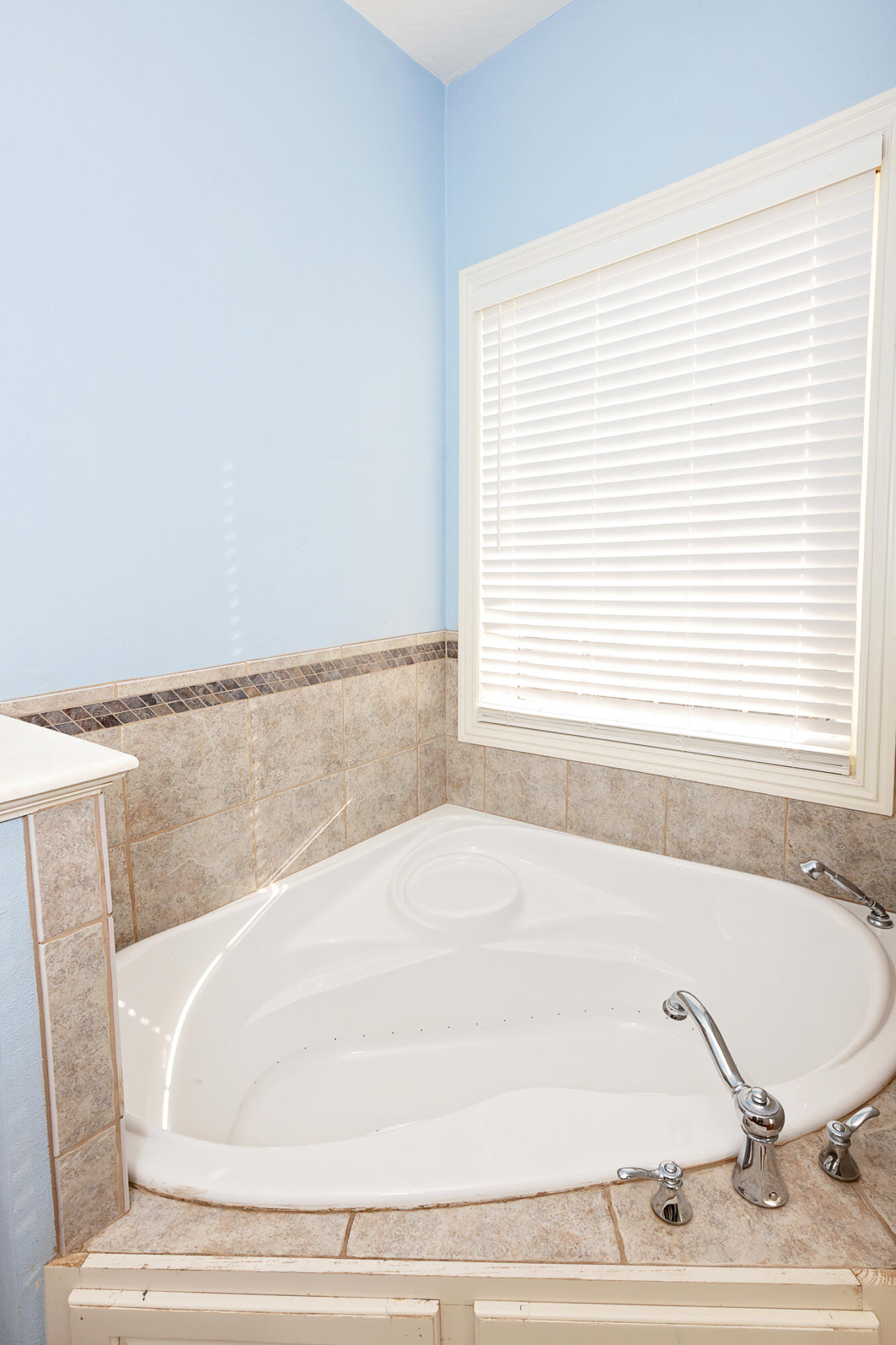 1000 Golf Course Road Property Photo 29
