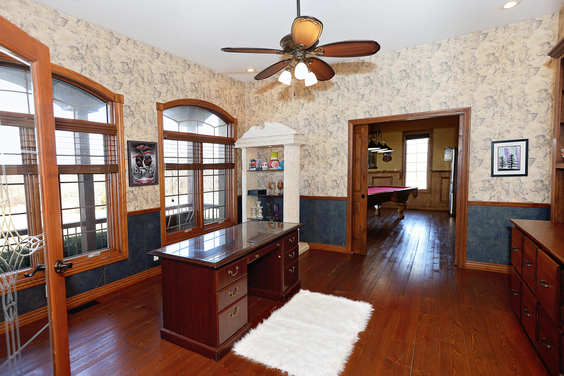 1000 Golf Course Road Property Photo 31
