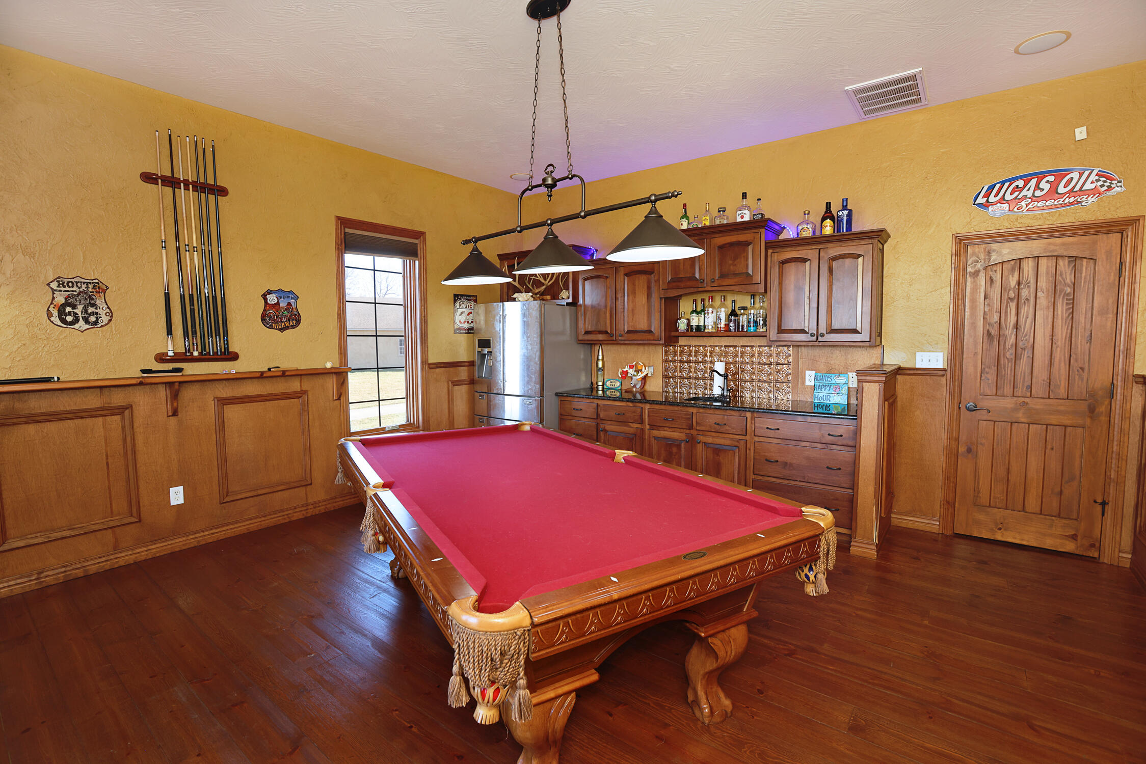 1000 Golf Course Road Property Photo 32