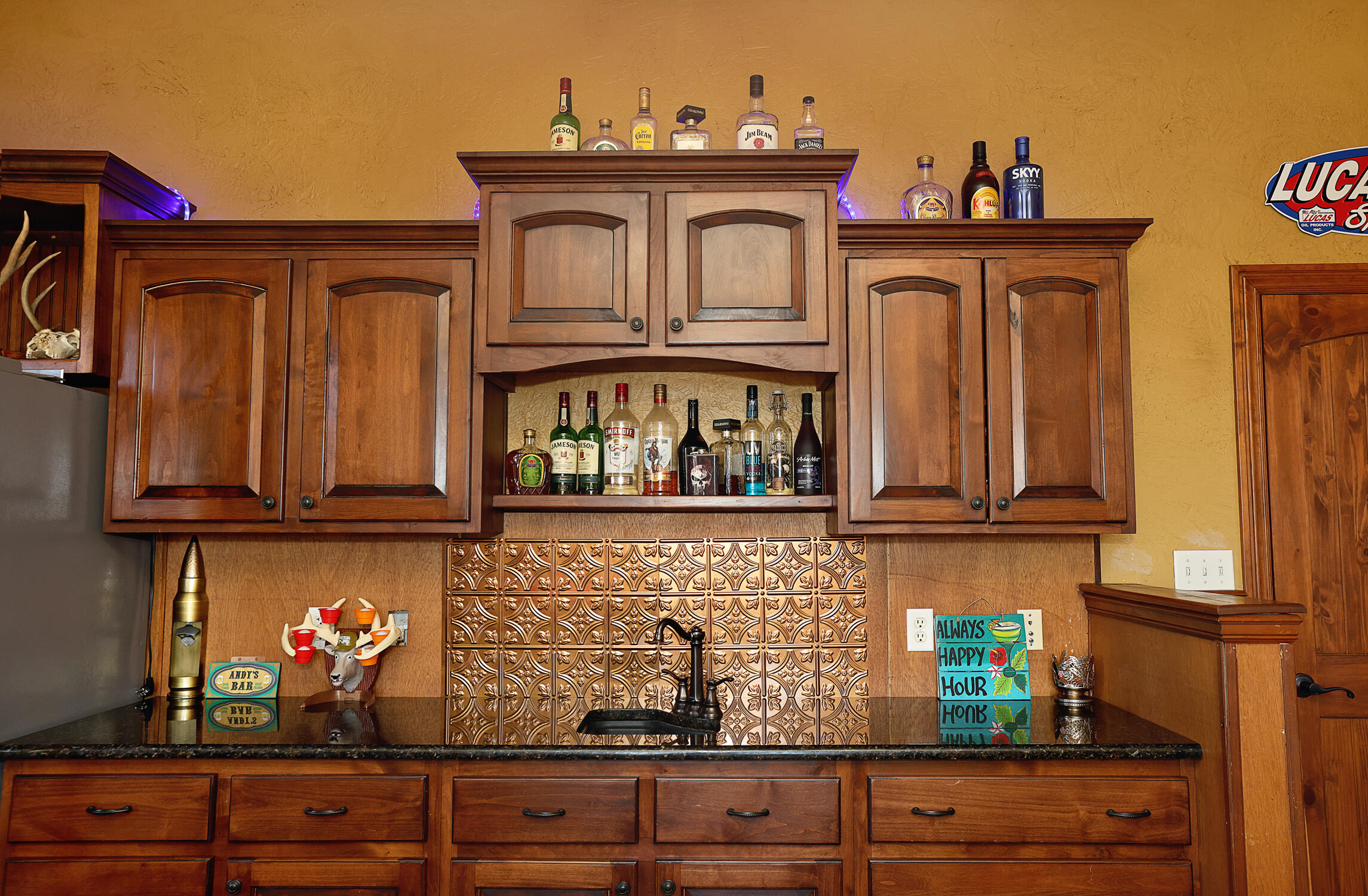 1000 Golf Course Road Property Photo 33
