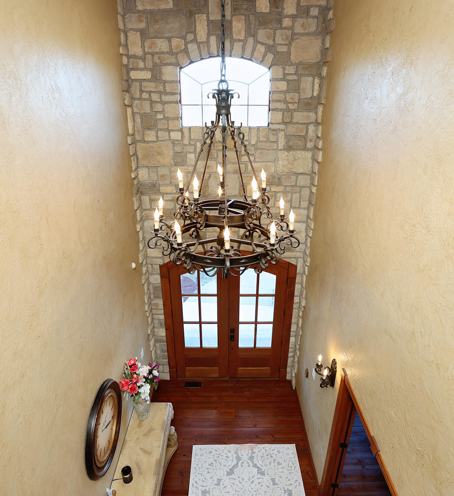 1000 Golf Course Road Property Photo 34