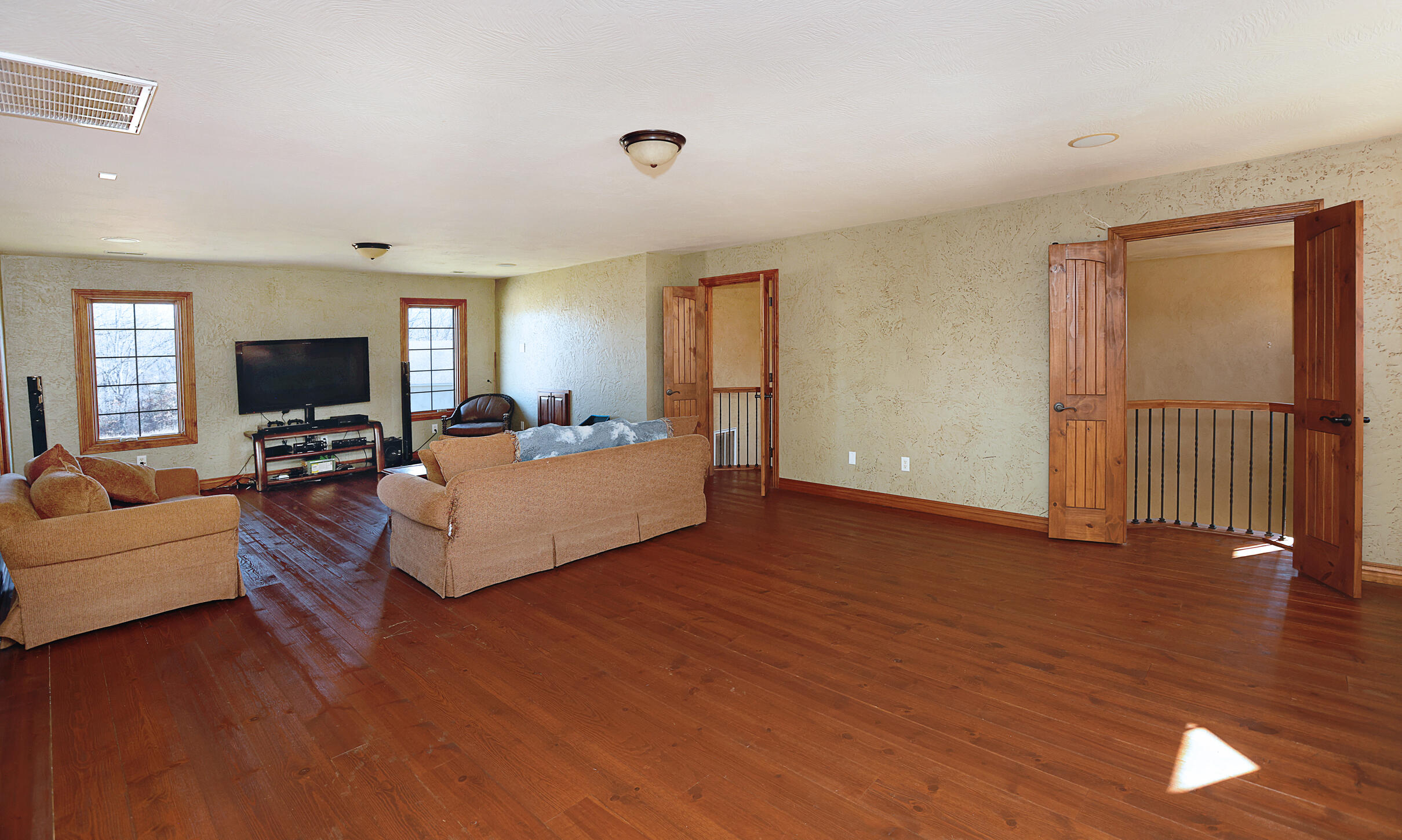 1000 Golf Course Road Property Photo 36