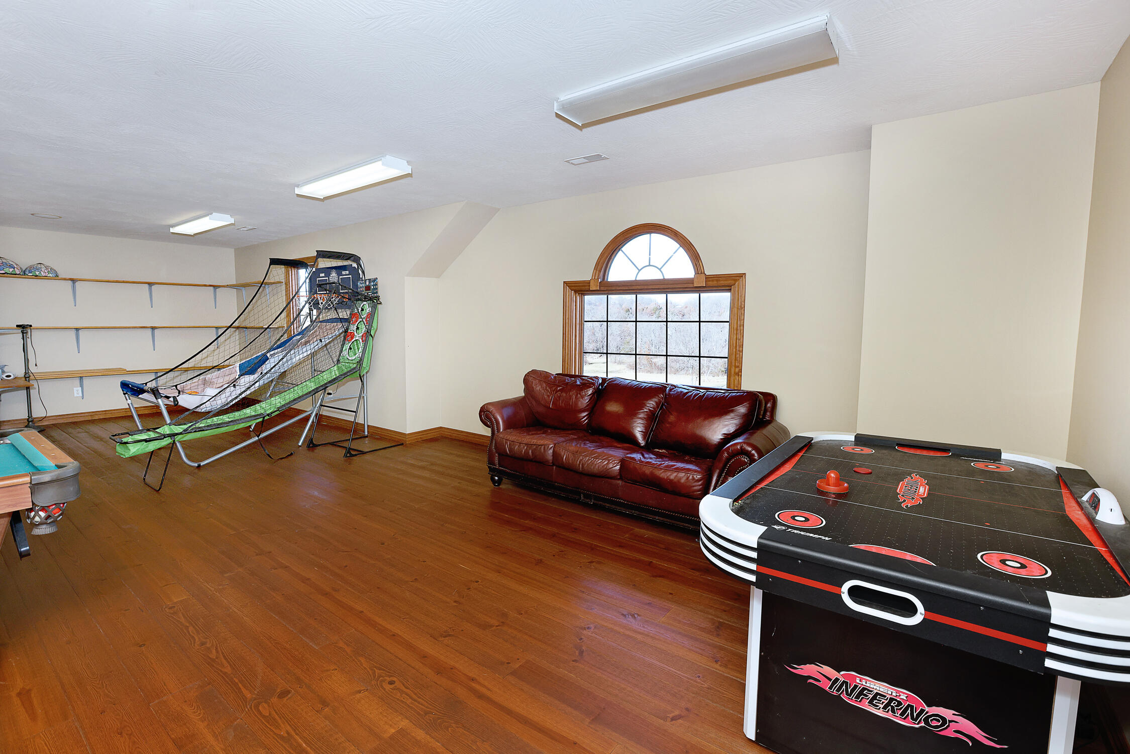 1000 Golf Course Road Property Photo 37