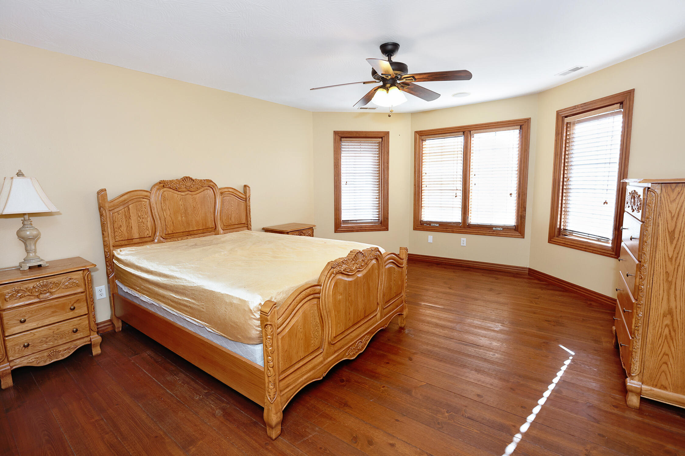1000 Golf Course Road Property Photo 38