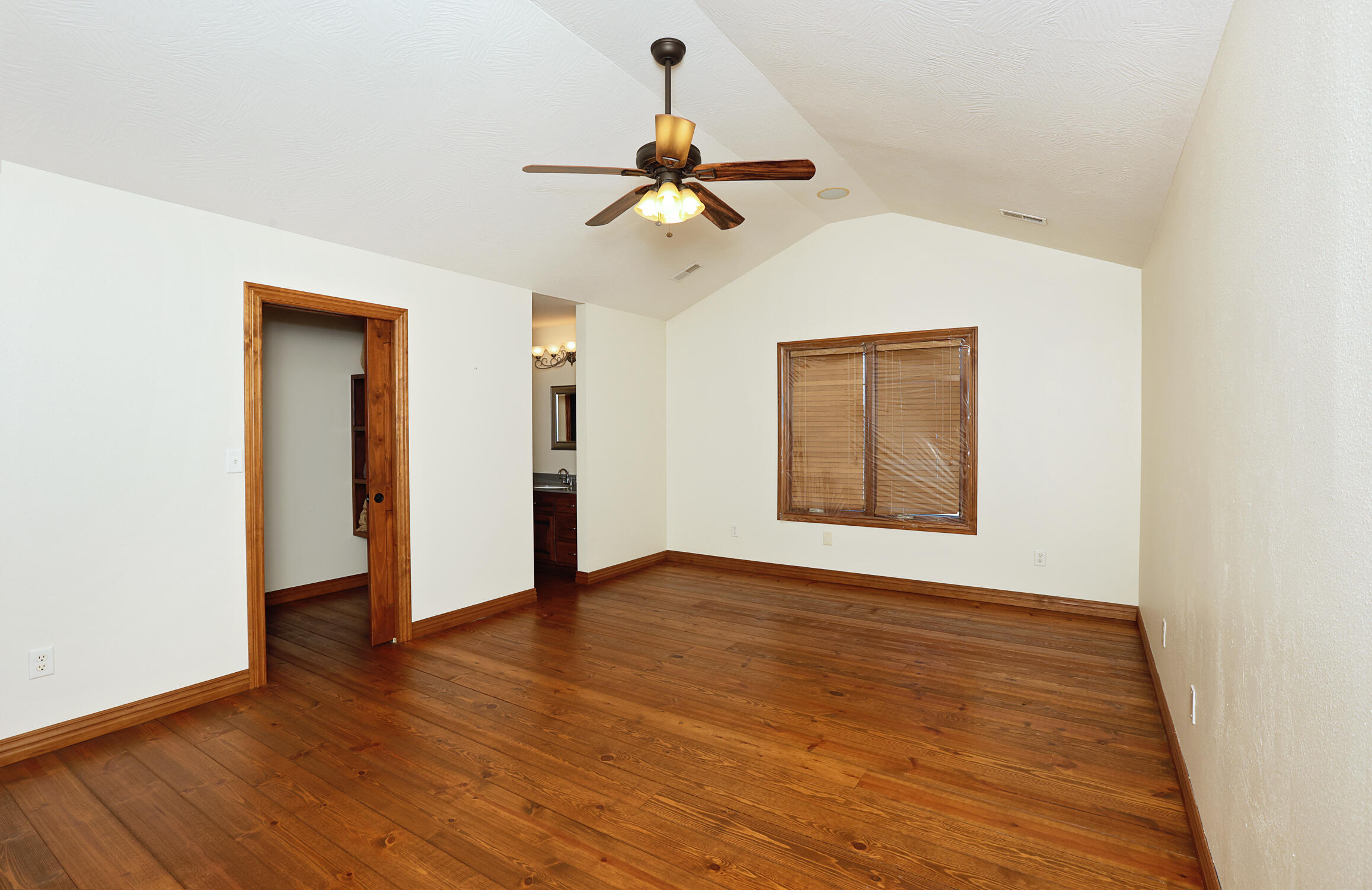 1000 Golf Course Road Property Photo 39