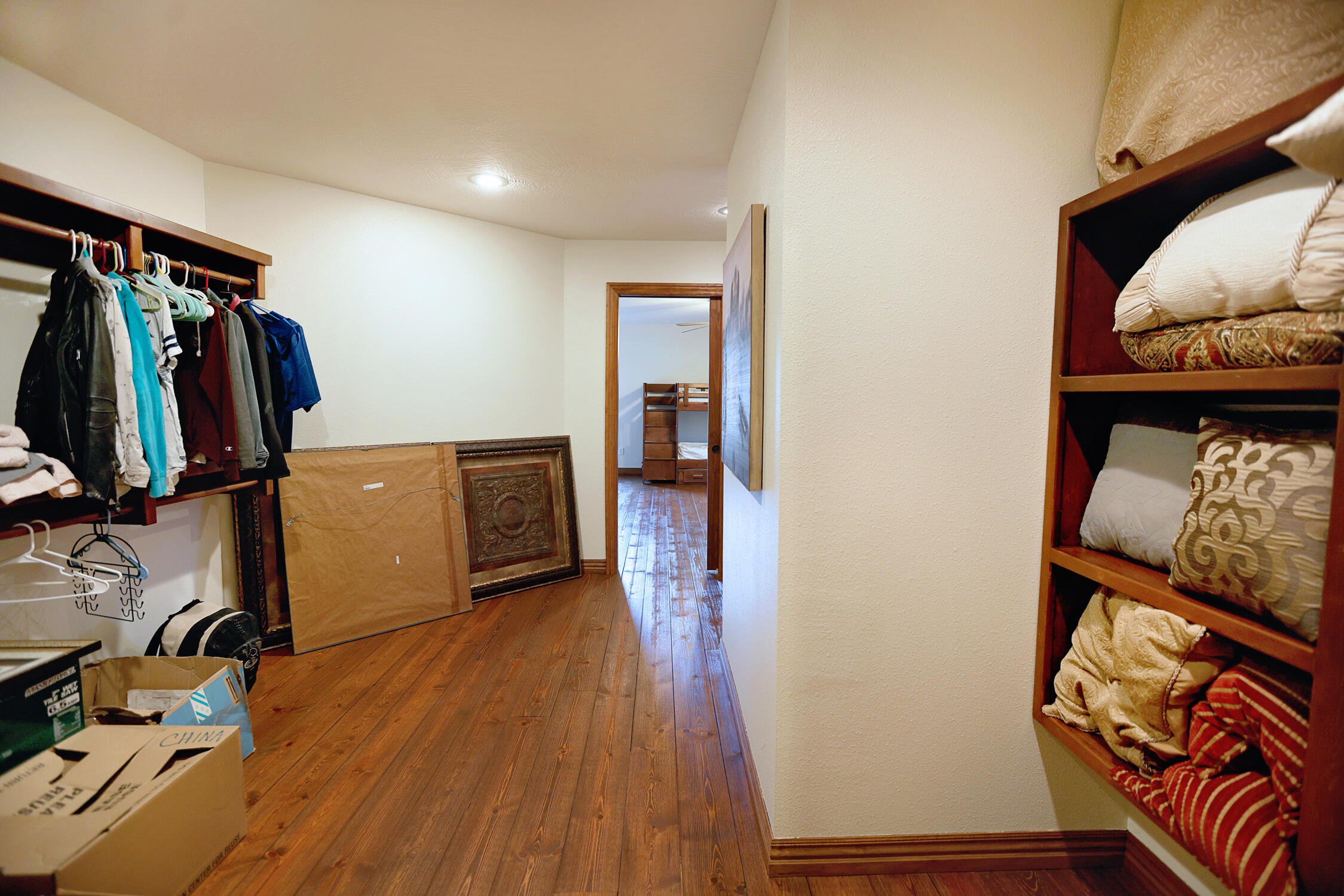 1000 Golf Course Road Property Photo 40