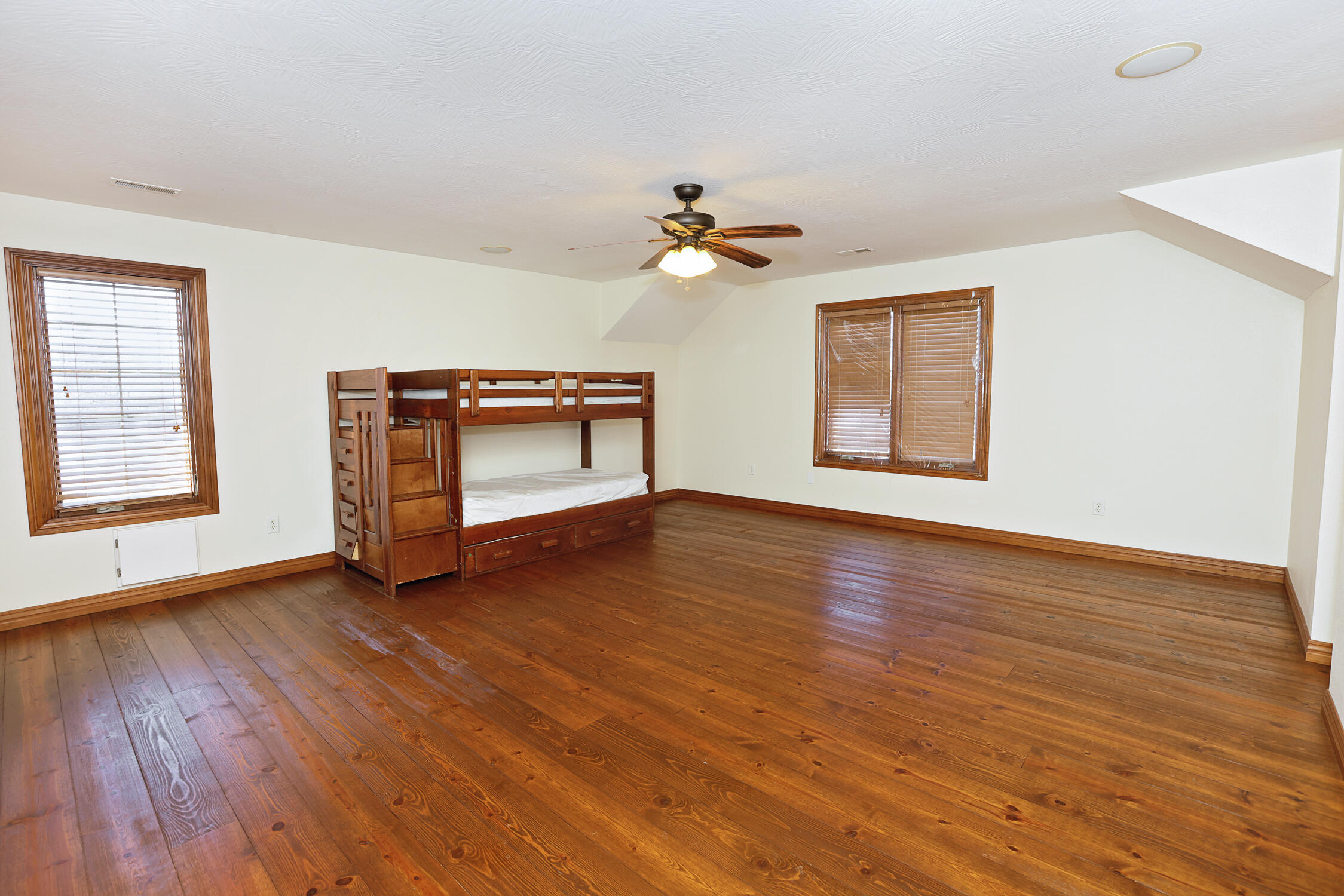 1000 Golf Course Road Property Photo 41