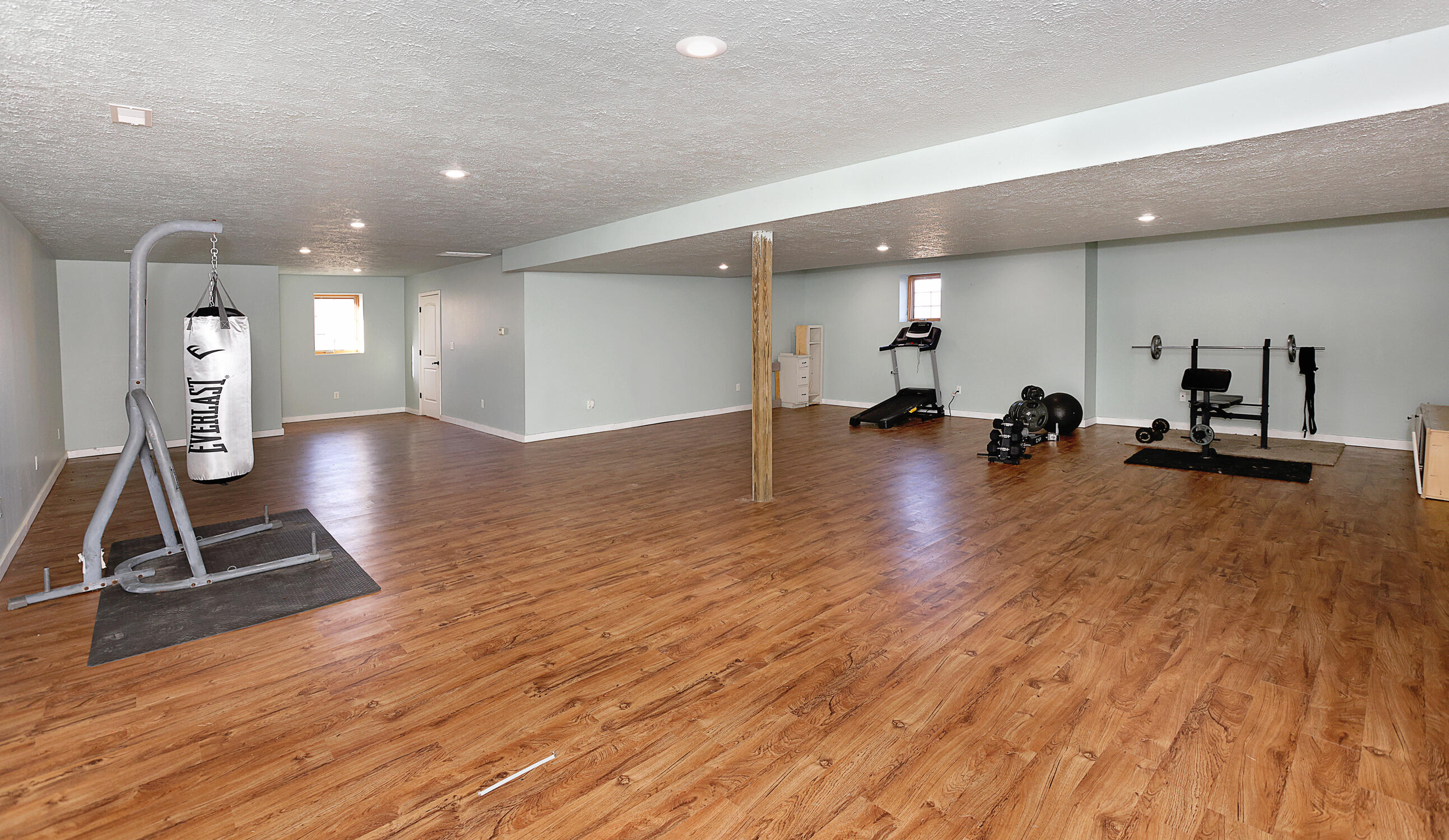 1000 Golf Course Road Property Photo 42