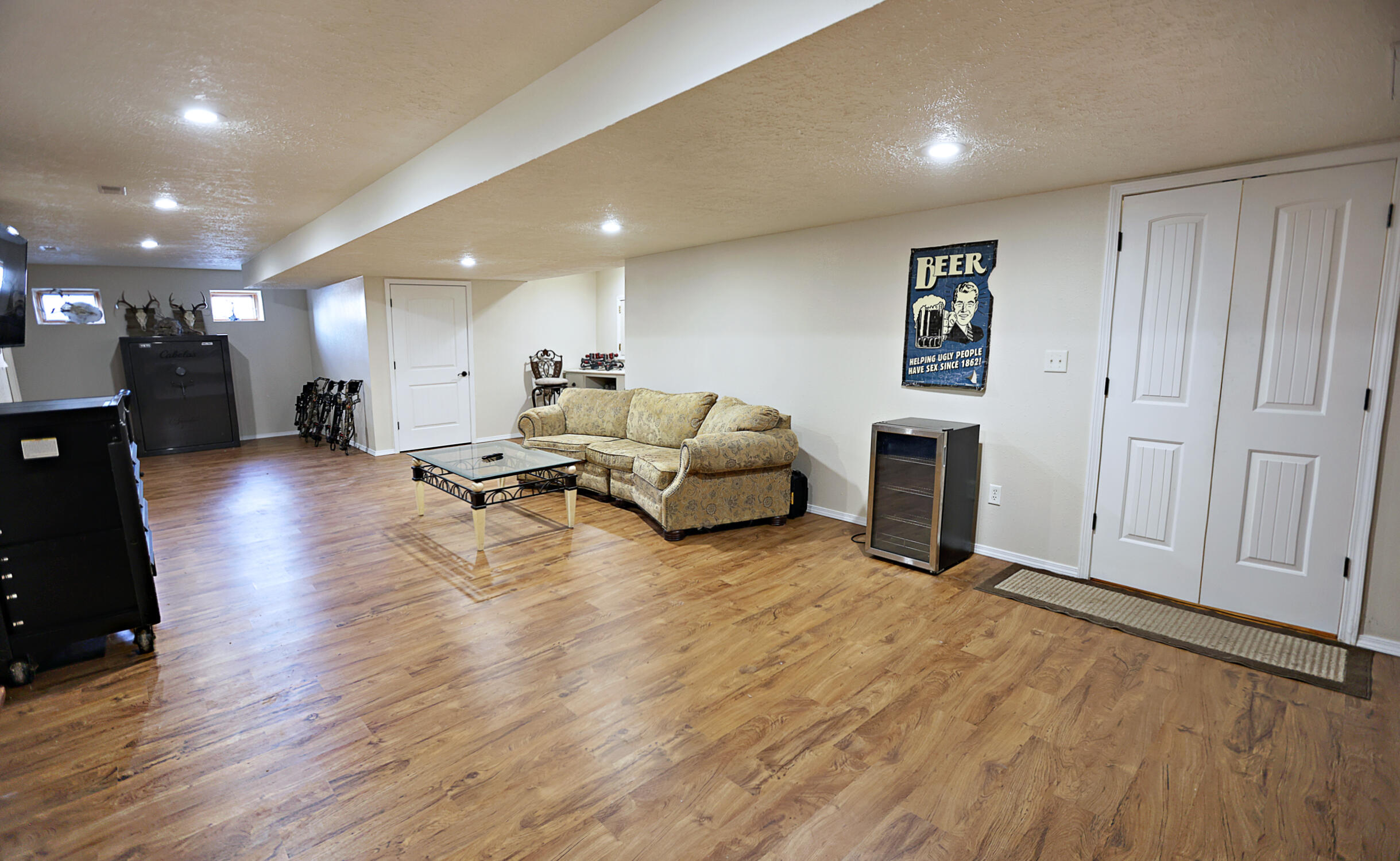 1000 Golf Course Road Property Photo 43