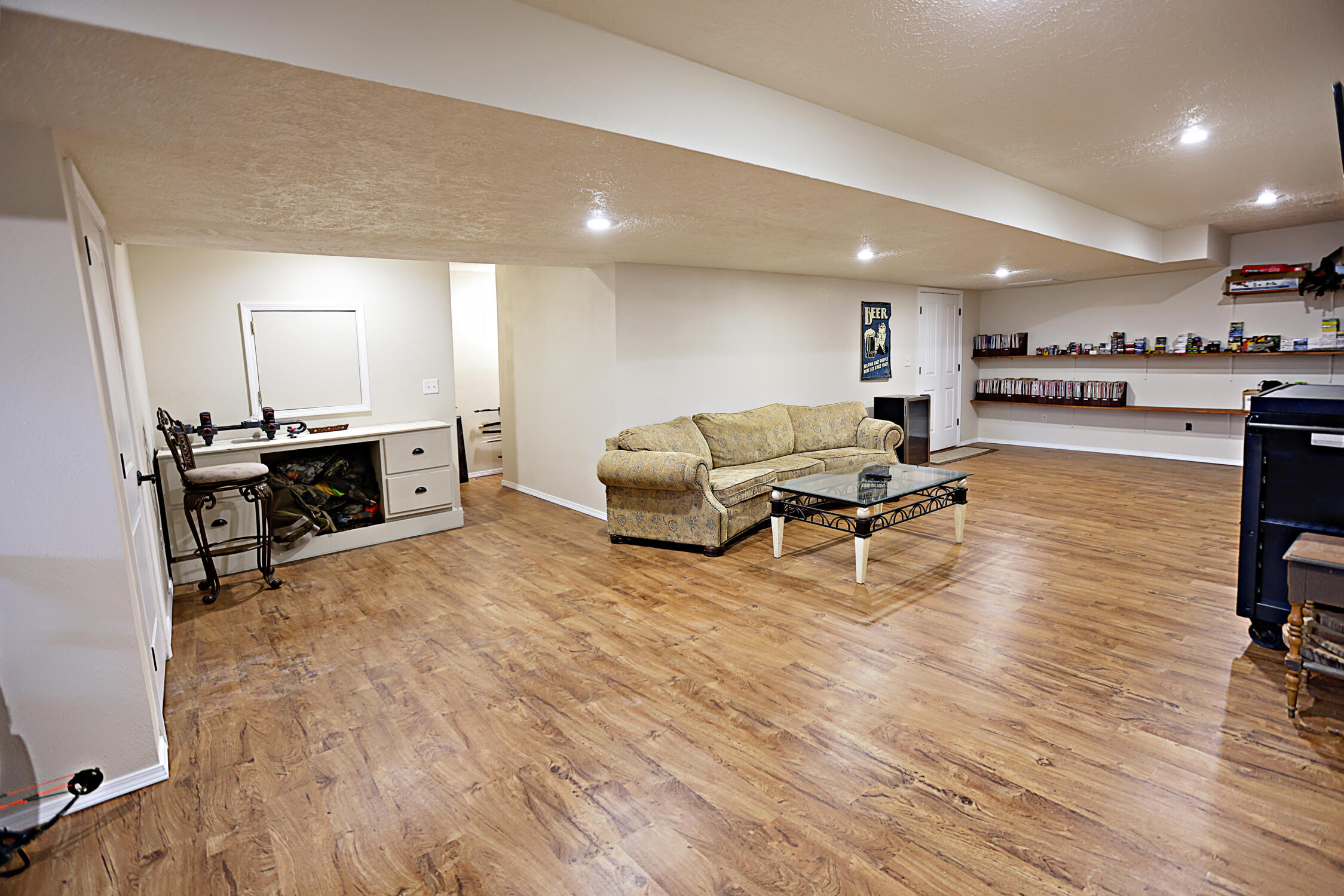 1000 Golf Course Road Property Photo 44