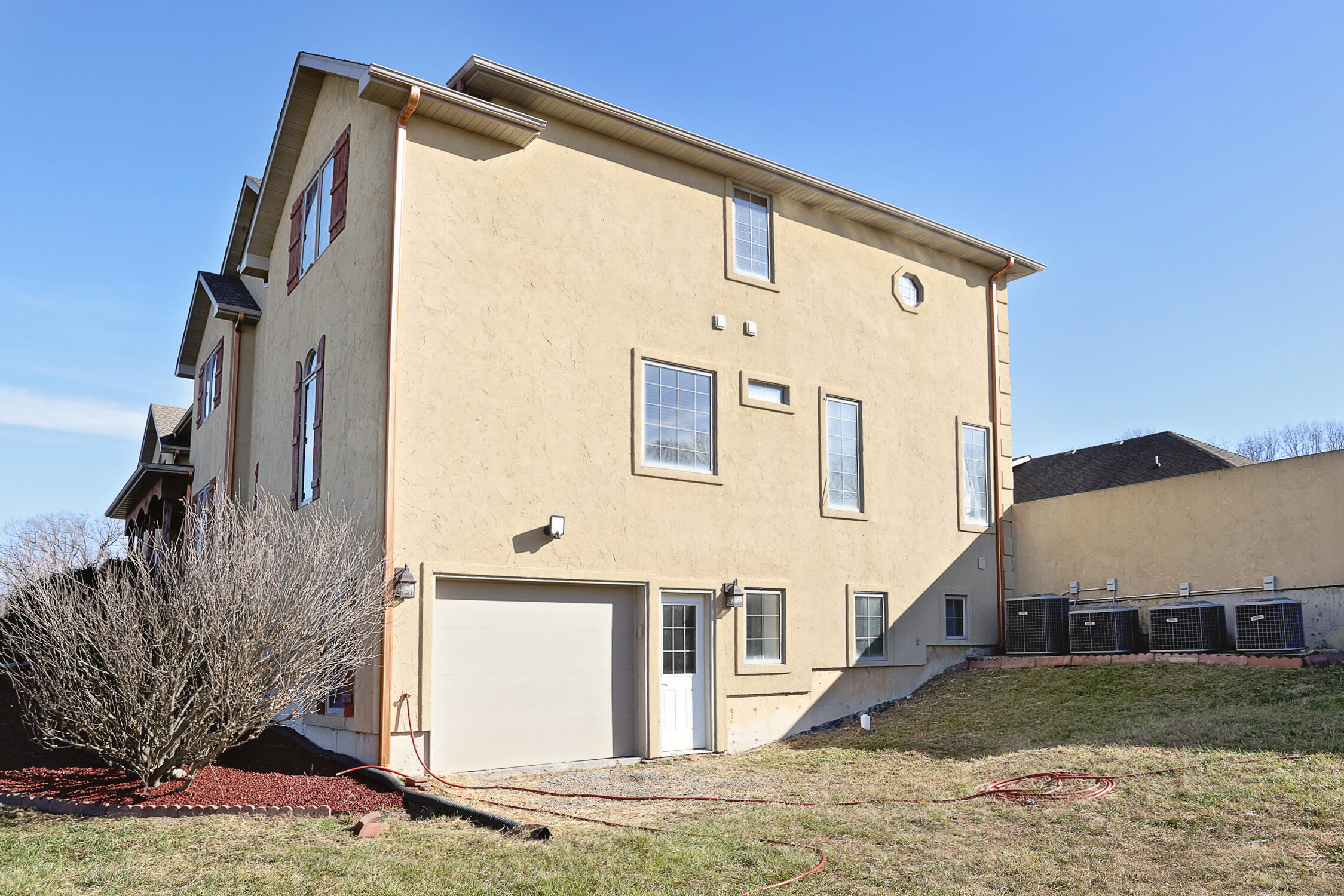 1000 Golf Course Road Property Photo 46
