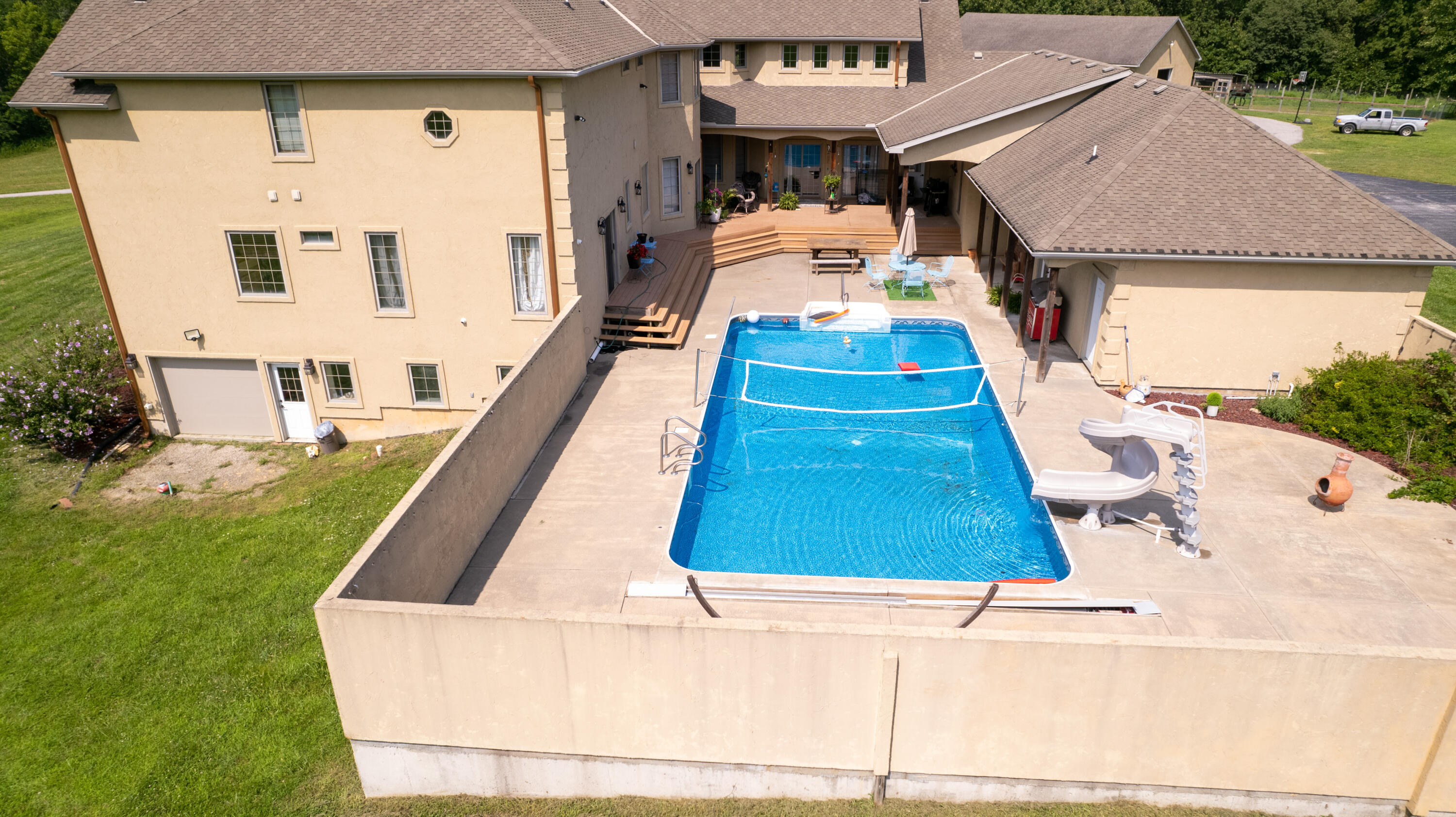 1000 Golf Course Road Property Photo 47