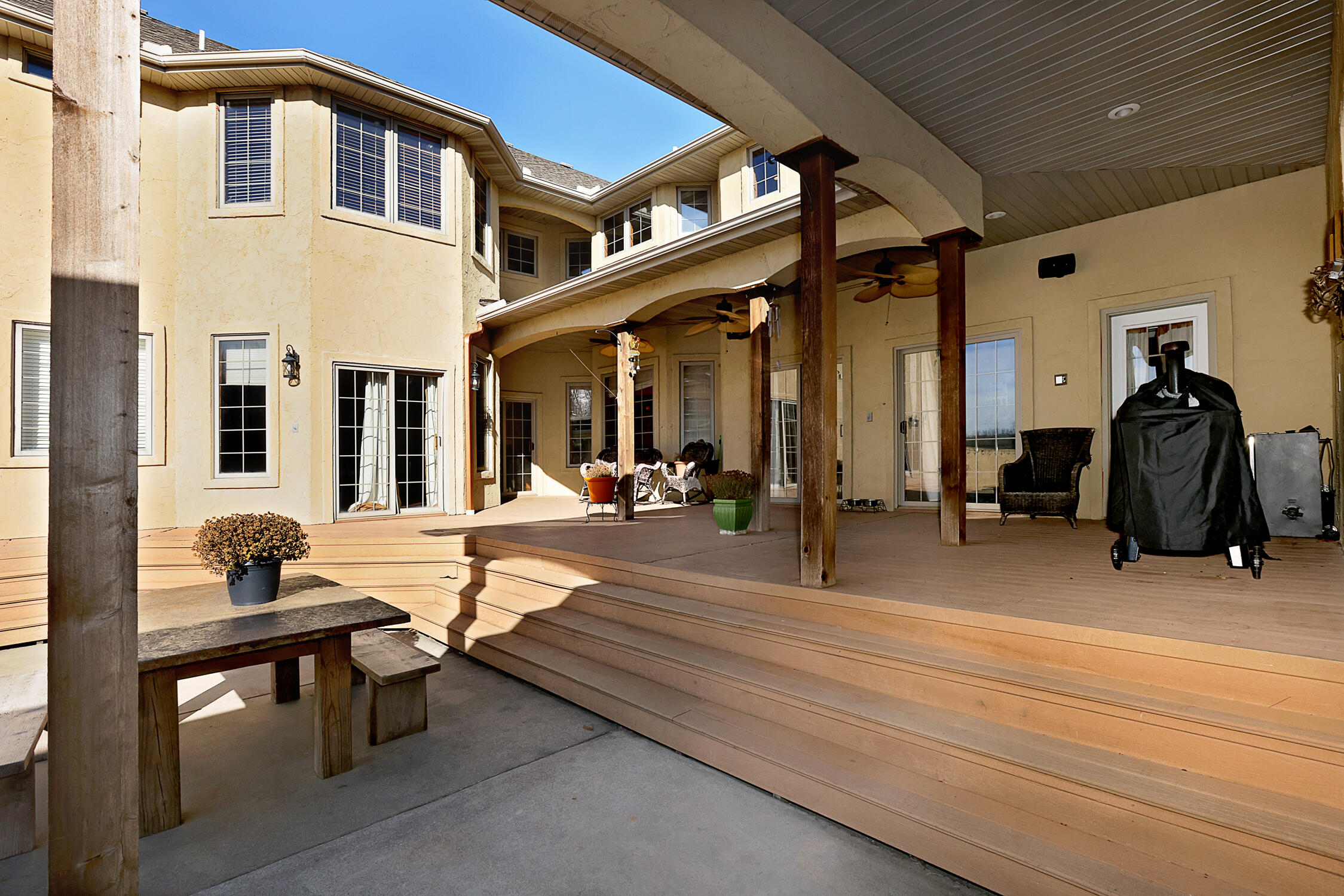 1000 Golf Course Road Property Photo 48