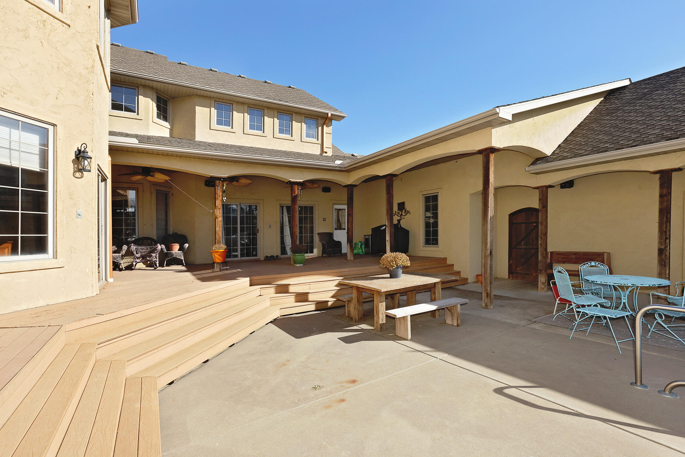 1000 Golf Course Road Property Photo 49