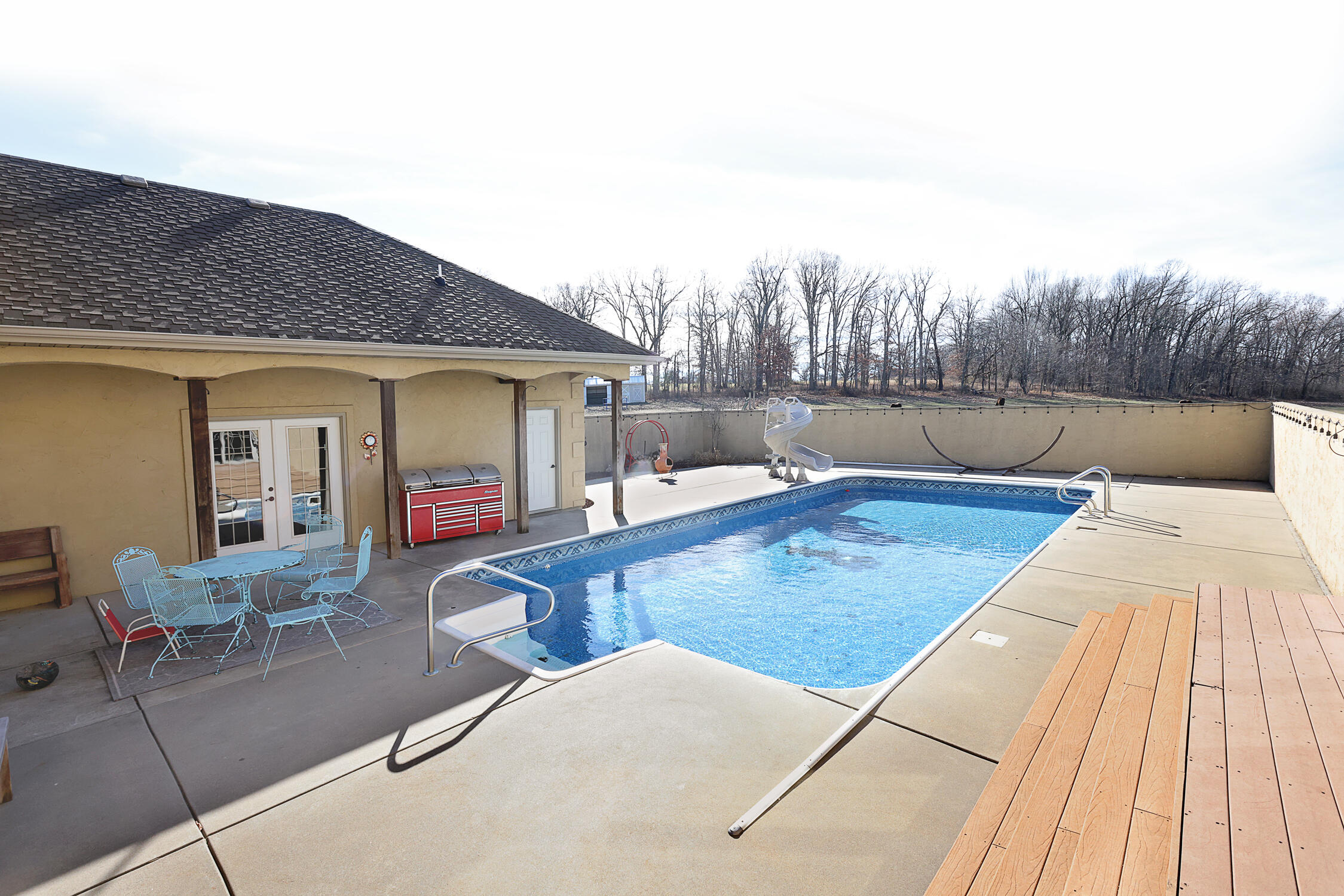 1000 Golf Course Road Property Photo 50