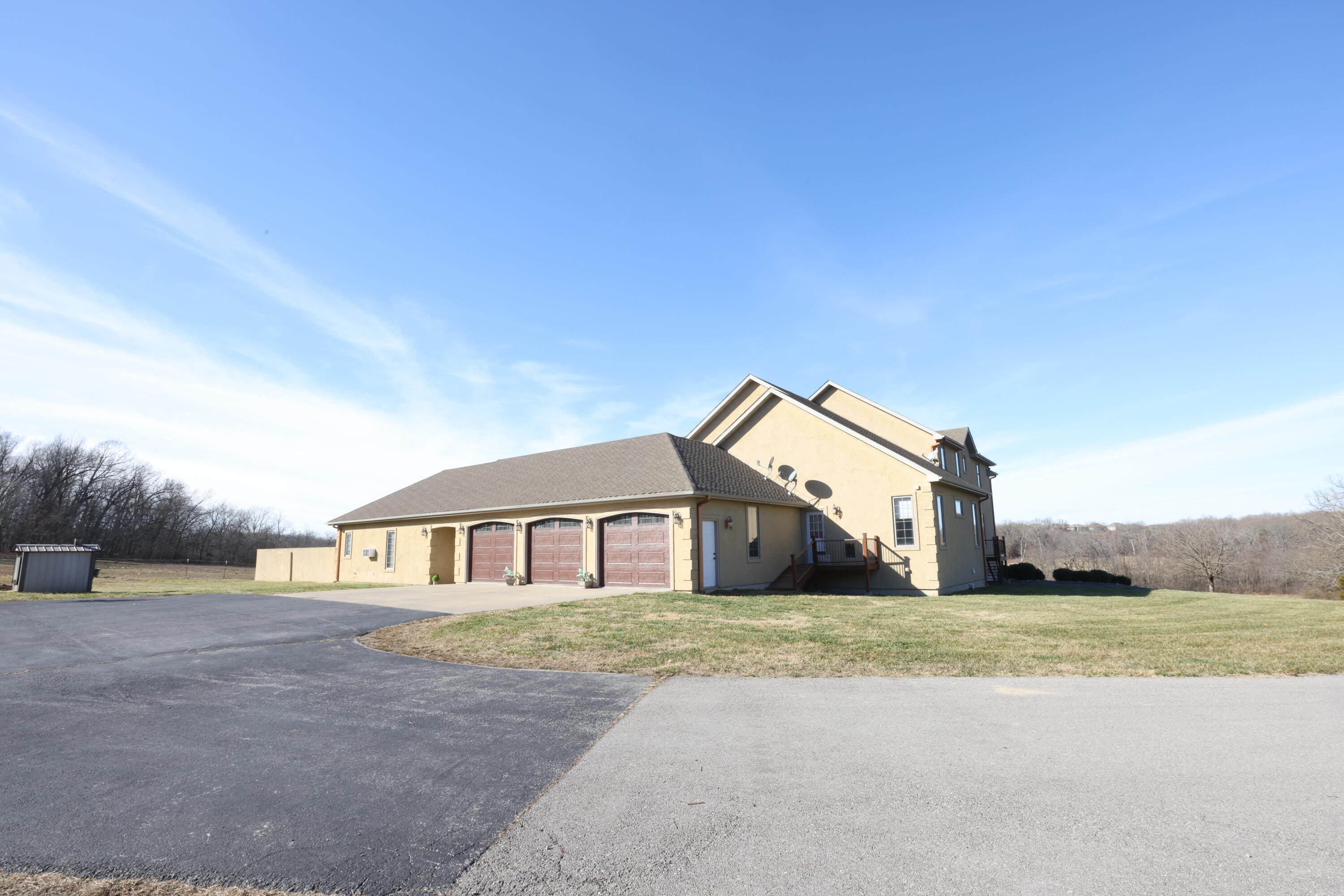 1000 Golf Course Road Property Photo 55
