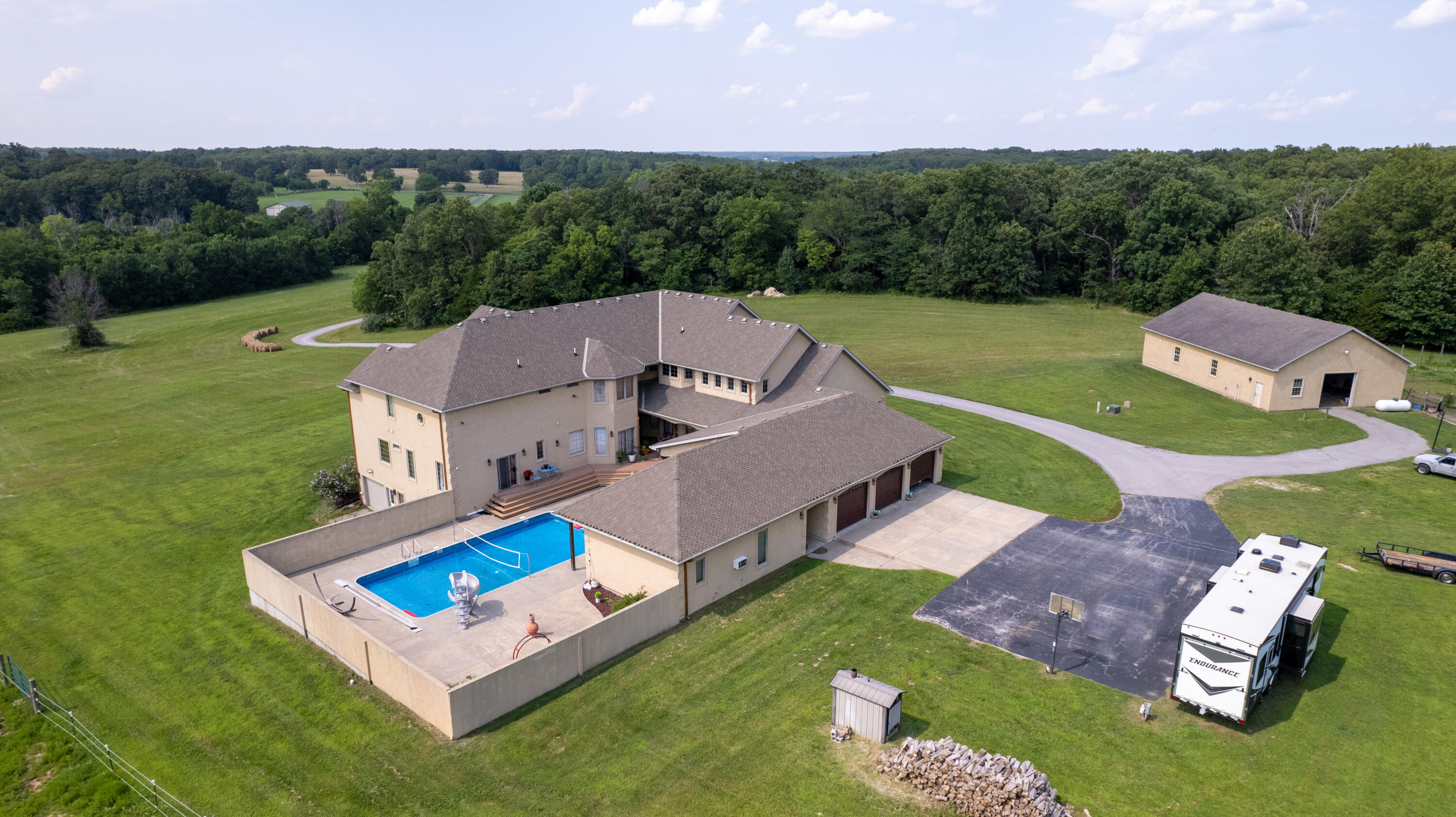 1000 Golf Course Road Property Photo 56