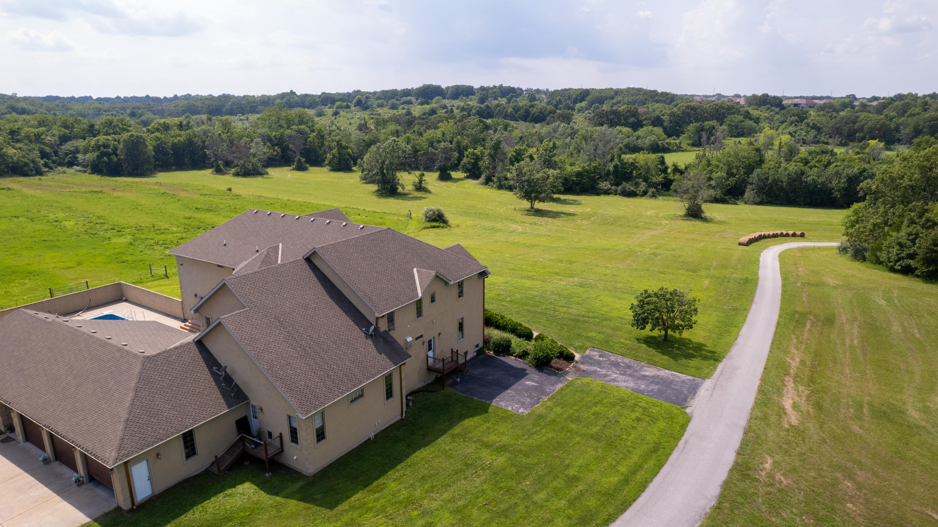 1000 Golf Course Road Property Photo 57