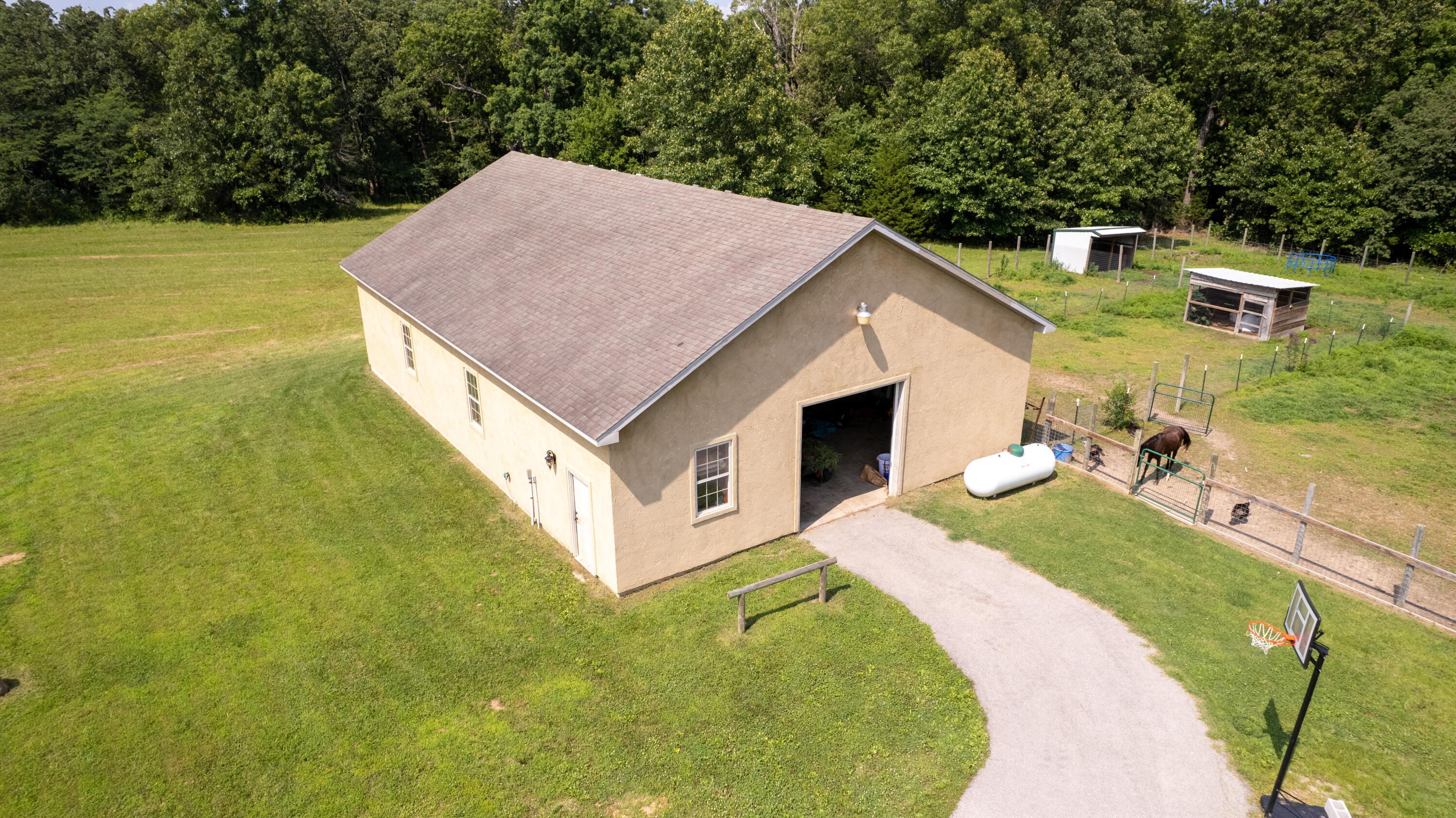 1000 Golf Course Road Property Photo 58