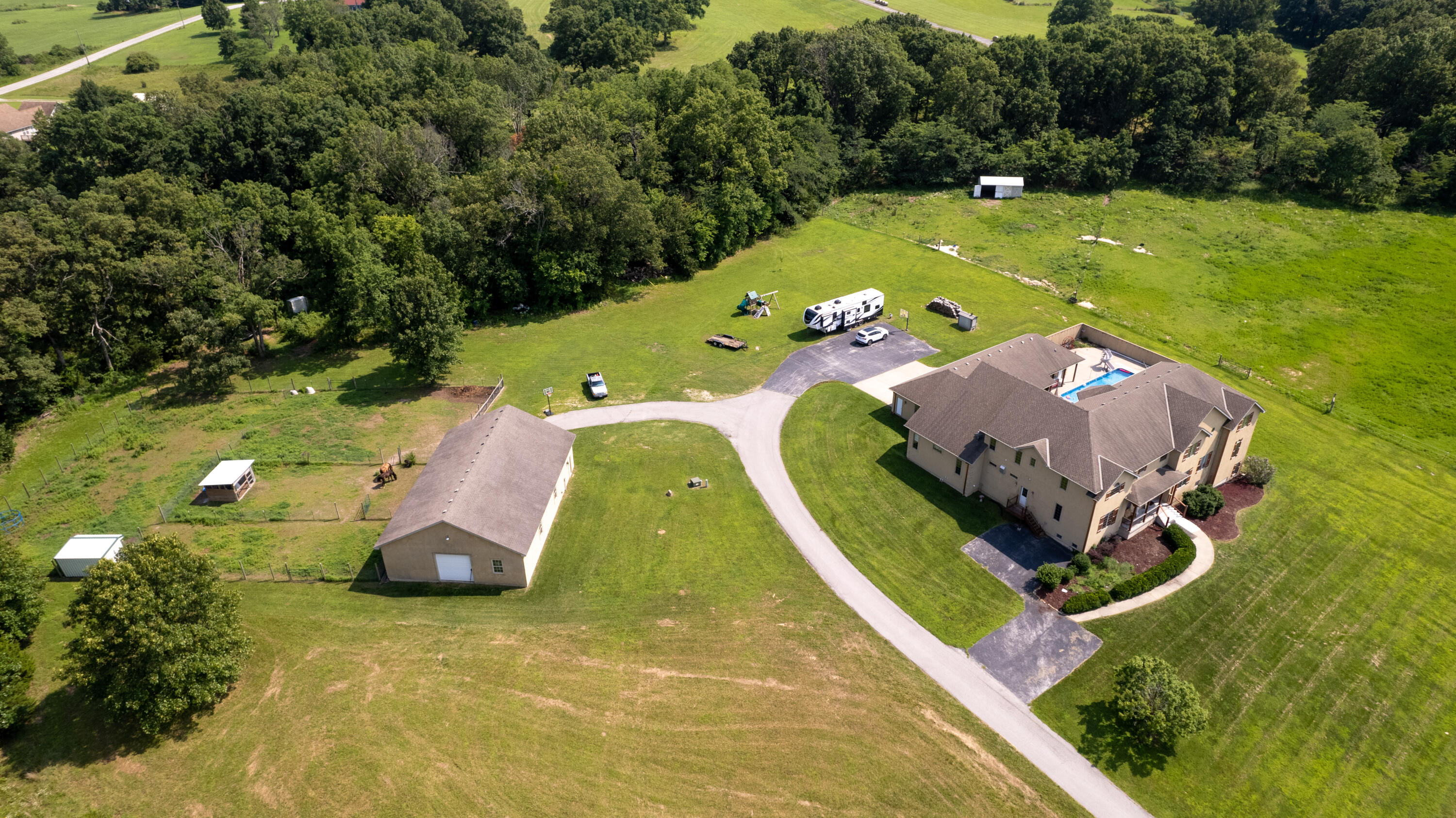 1000 Golf Course Road Property Photo 61