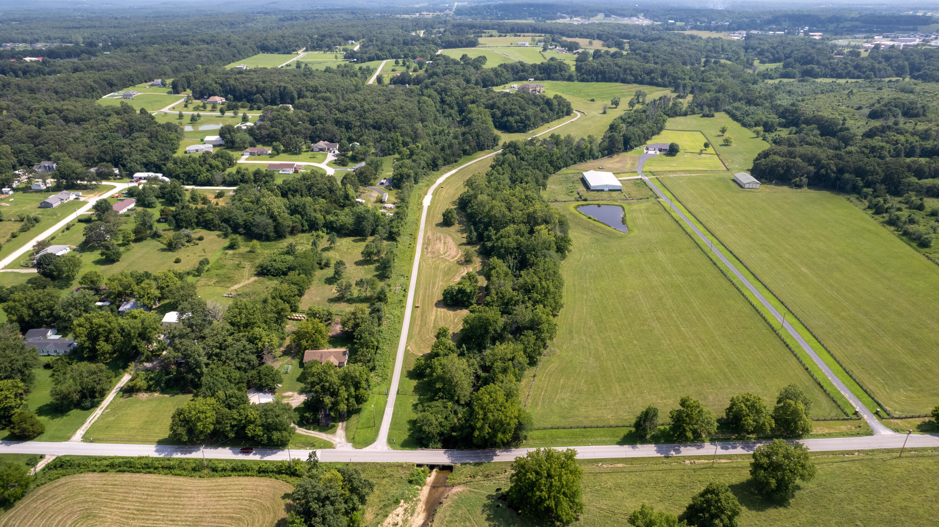 1000 Golf Course Road Property Photo 62