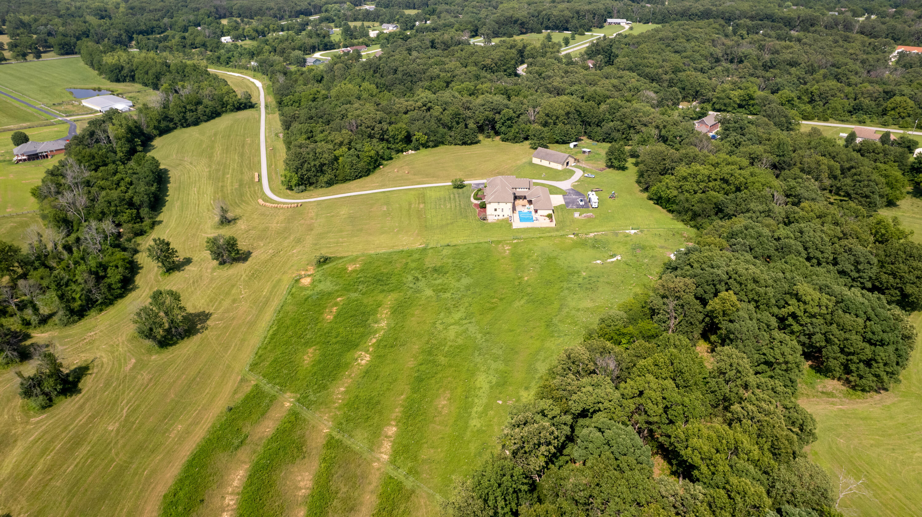 1000 Golf Course Road Property Photo 63