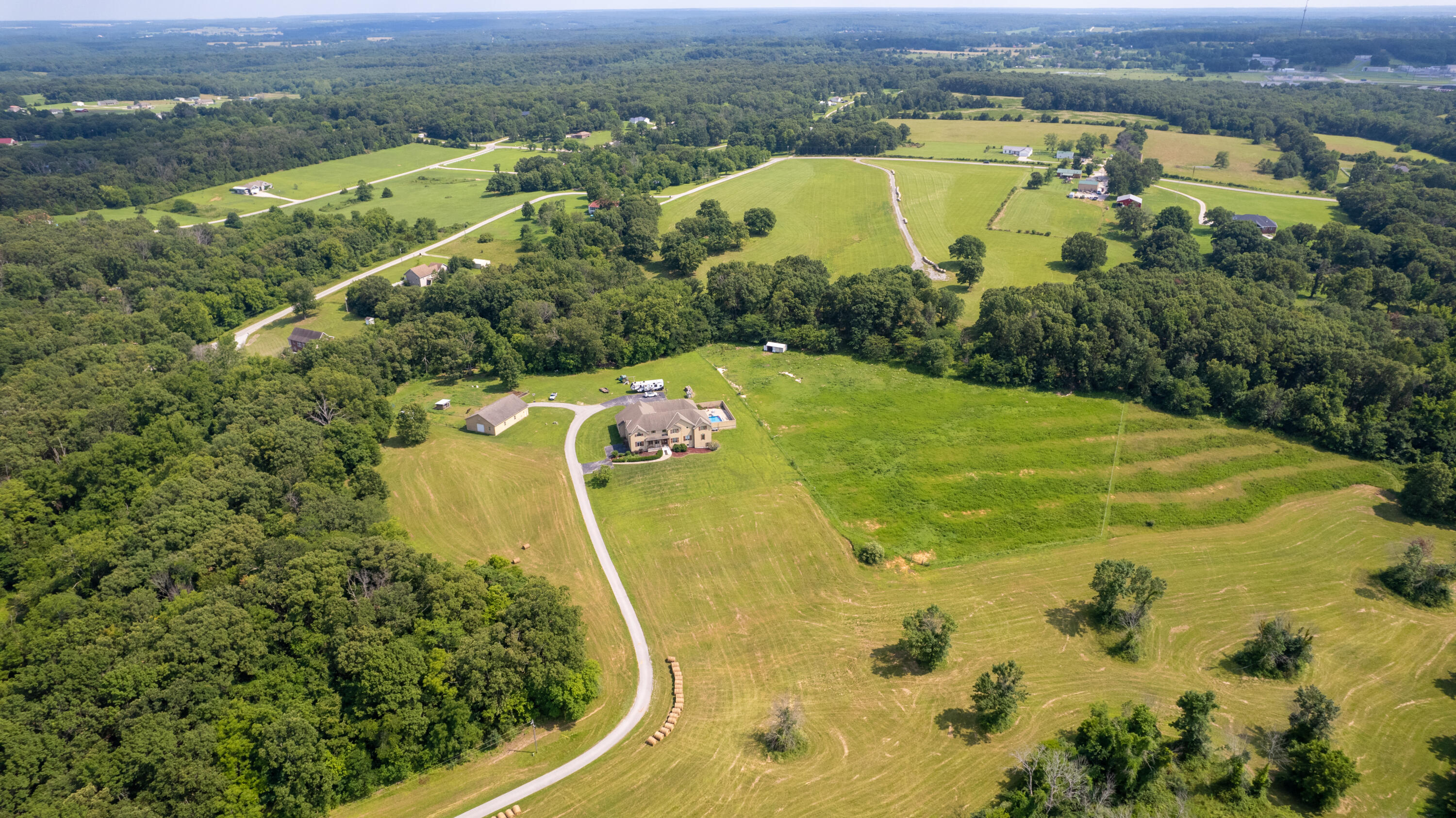 1000 Golf Course Road Property Photo 65