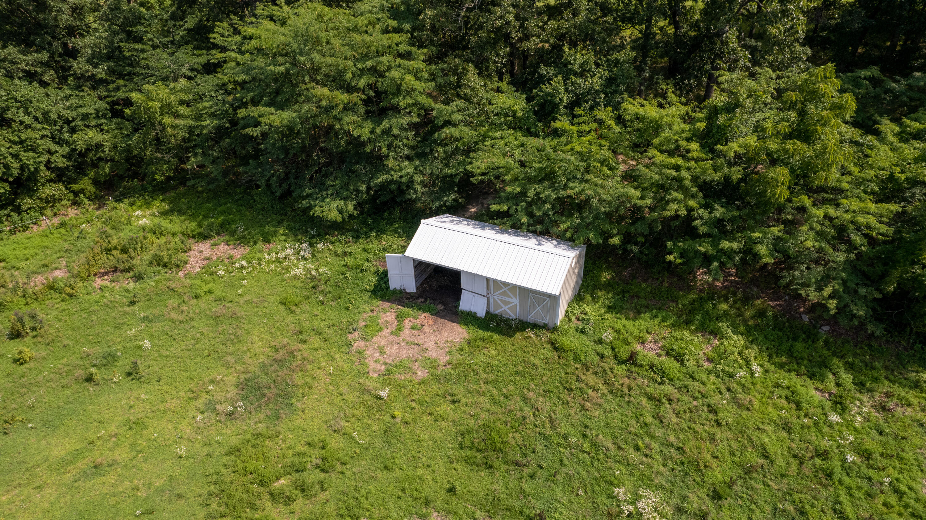 1000 Golf Course Road Property Photo 66