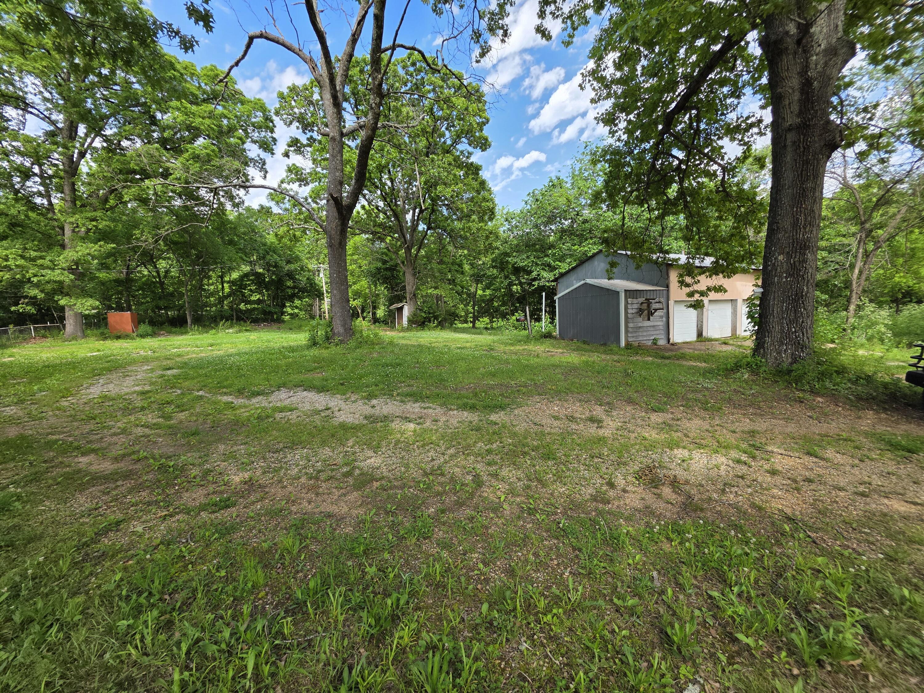 11853 Country Aire Lane Property Photo 1
