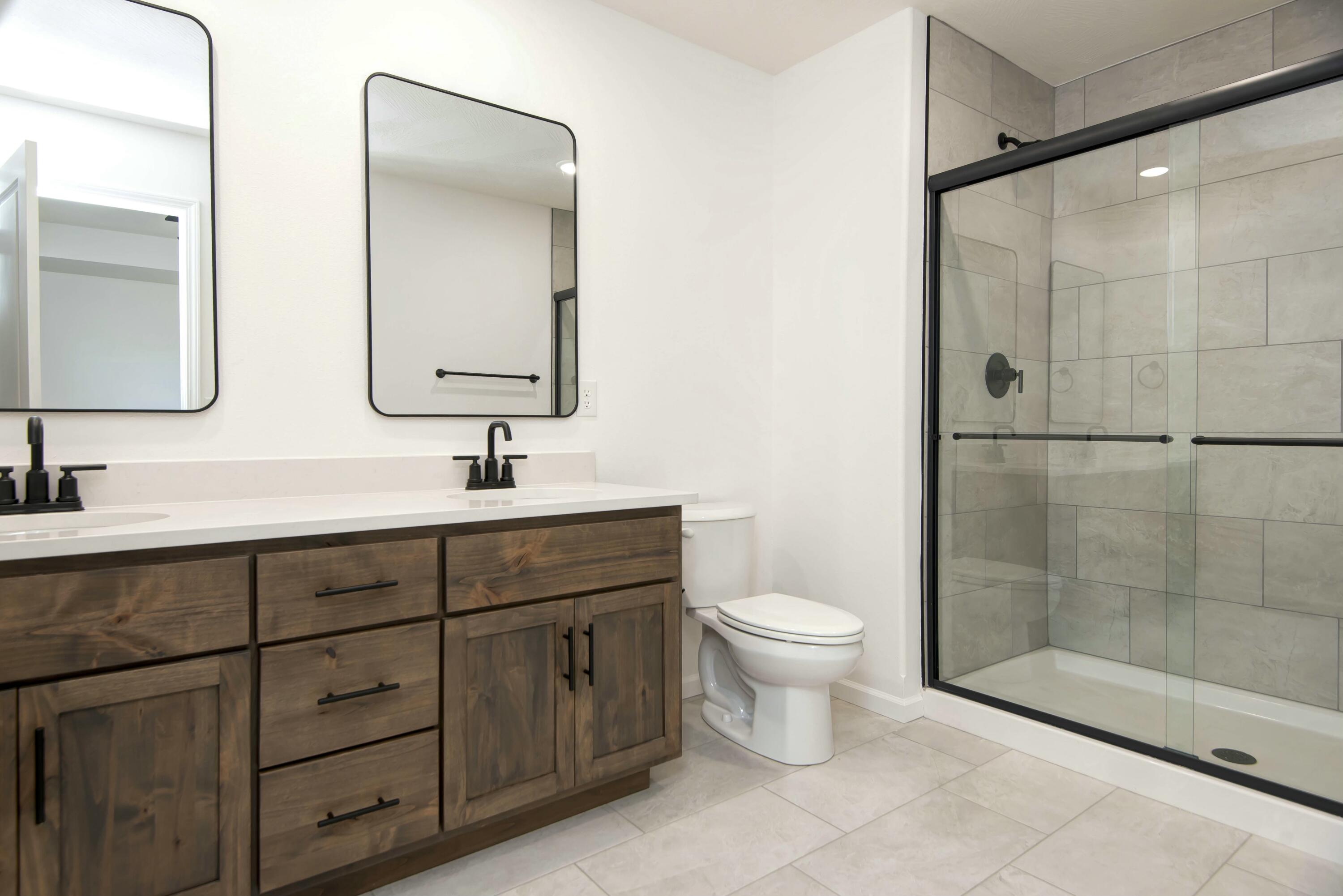 579 Spring Meadow Drive Property Photo 8