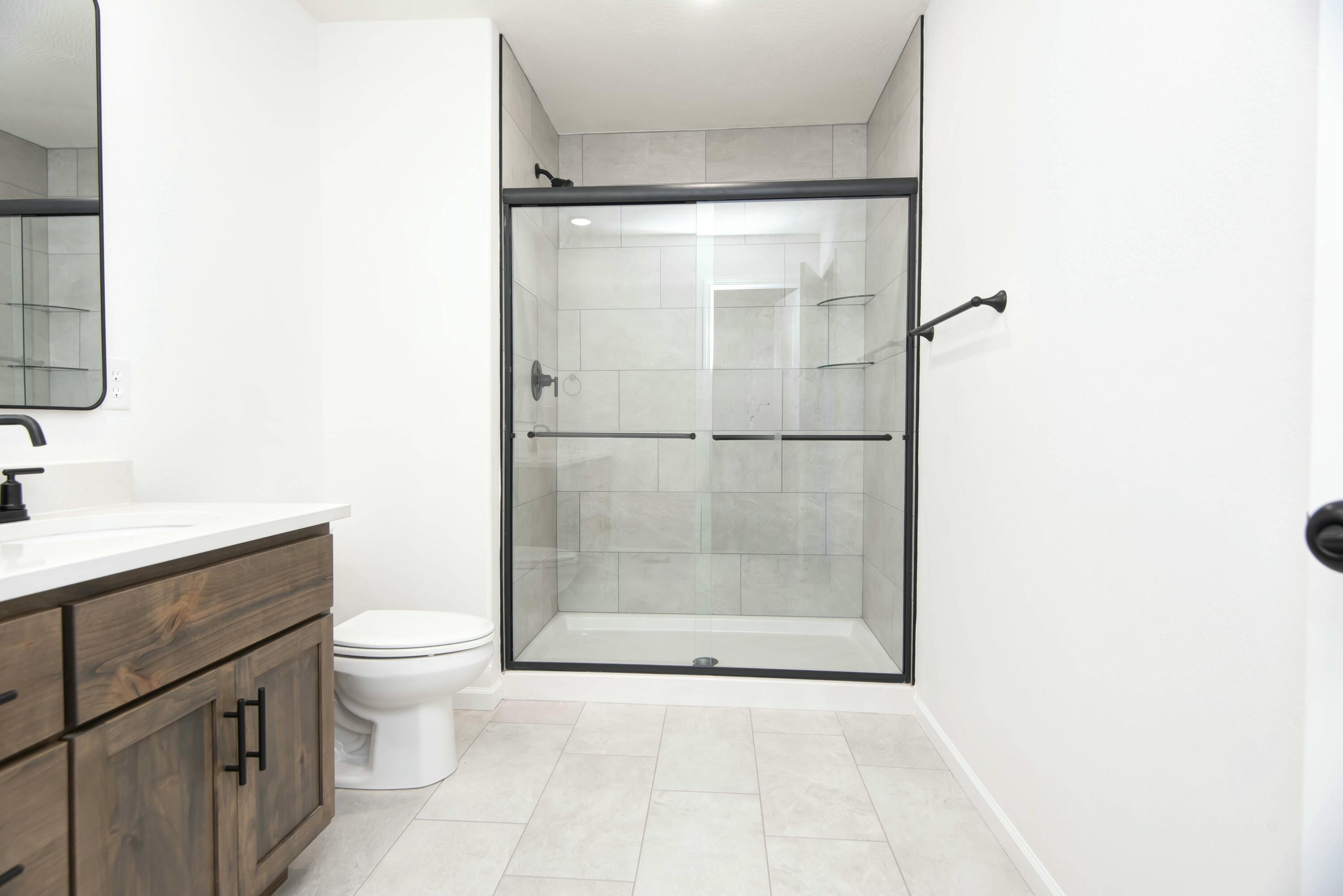 579 Spring Meadow Drive Property Photo 13