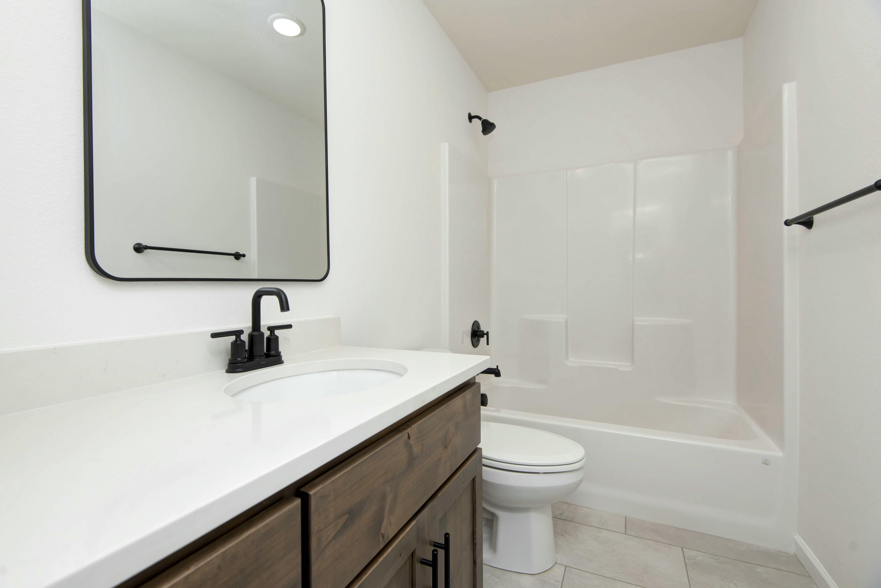 579 Spring Meadow Drive Property Photo 25