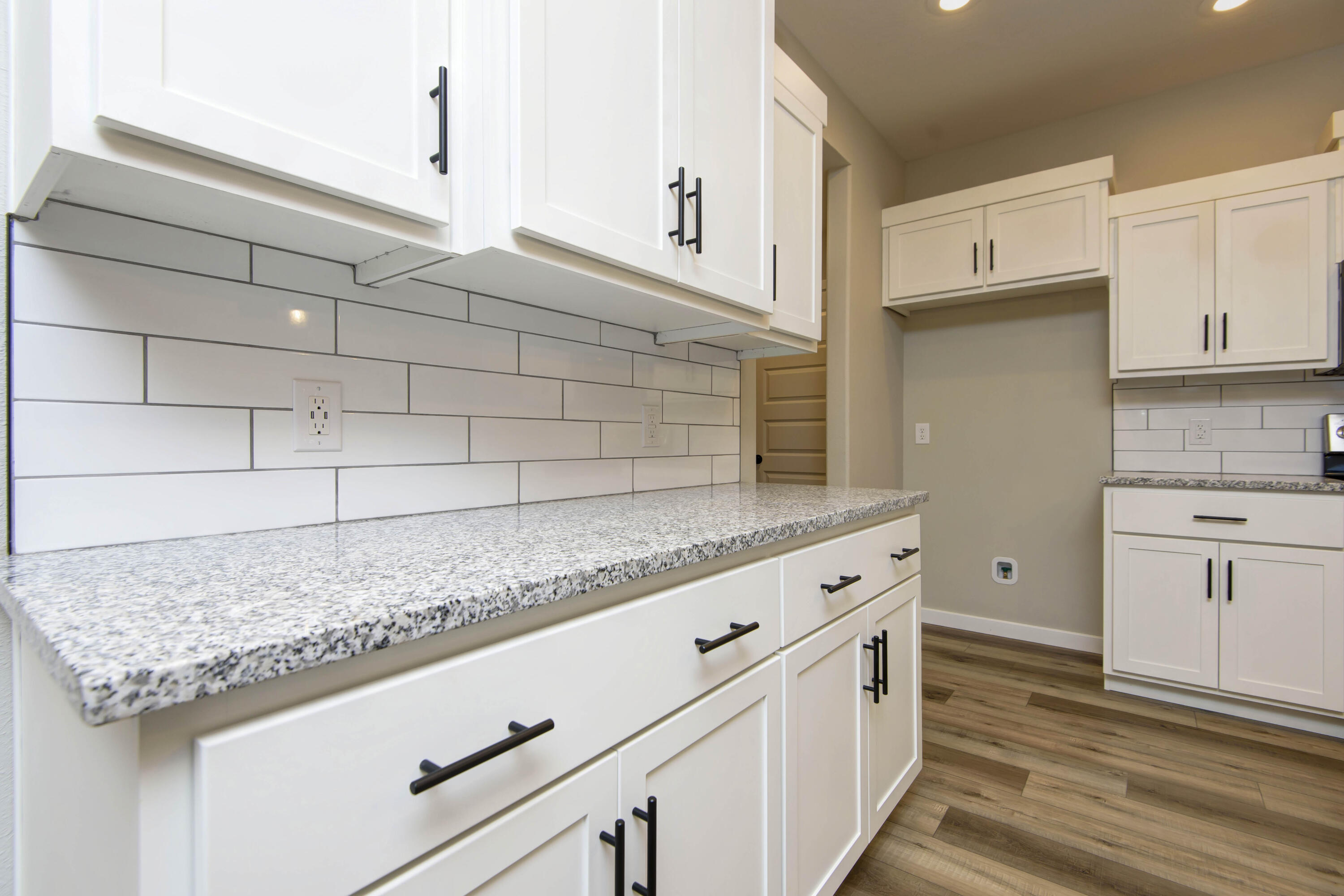 551 Spring Meadow Drive Property Photo 13