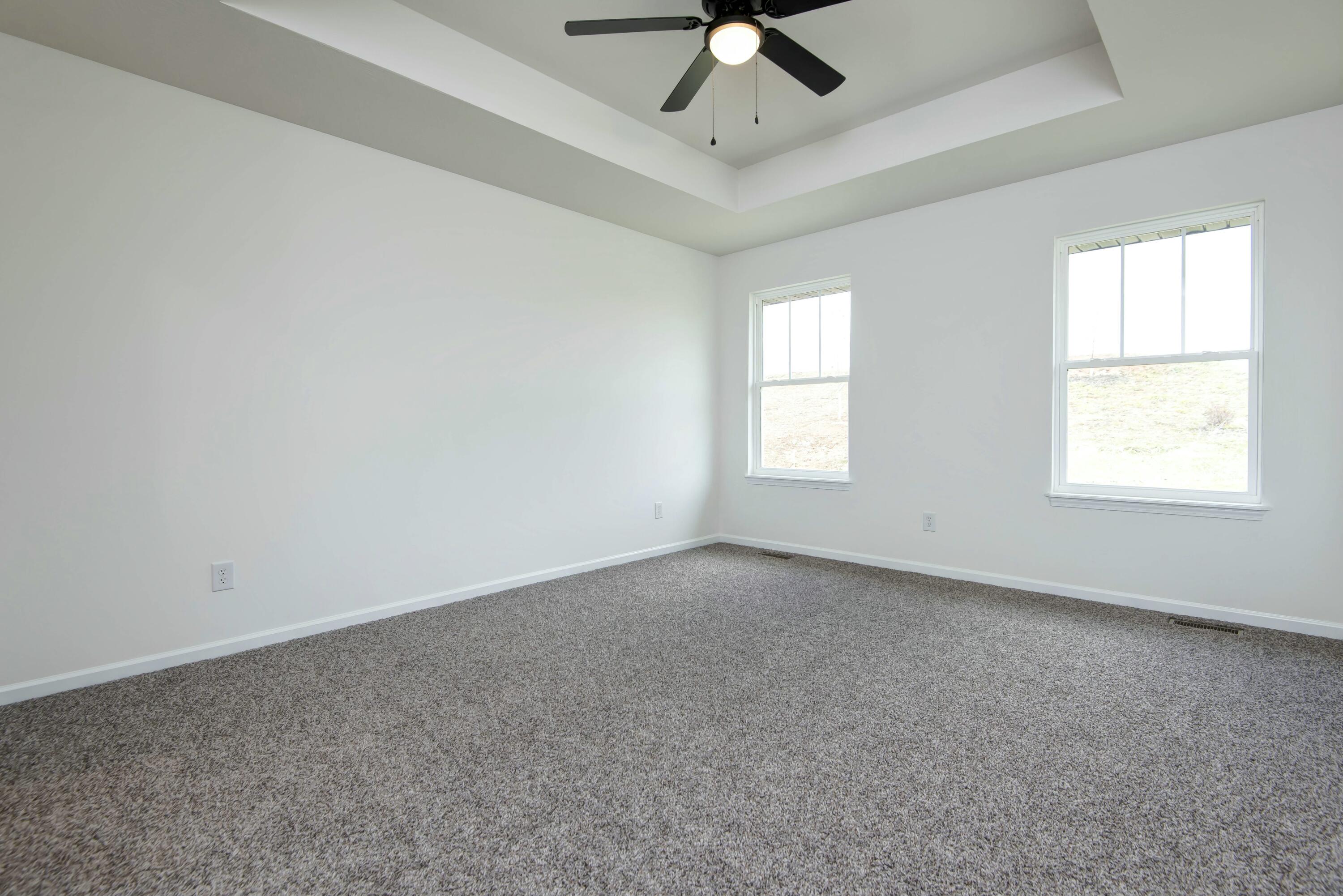 553 Spring Meadow Drive Property Photo 11