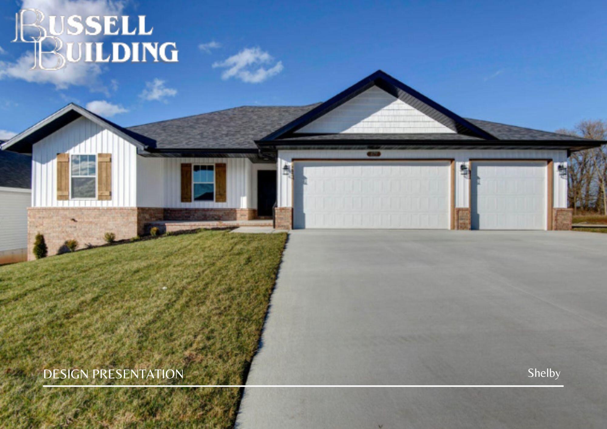 593 Spring Meadow Drive Property Photo