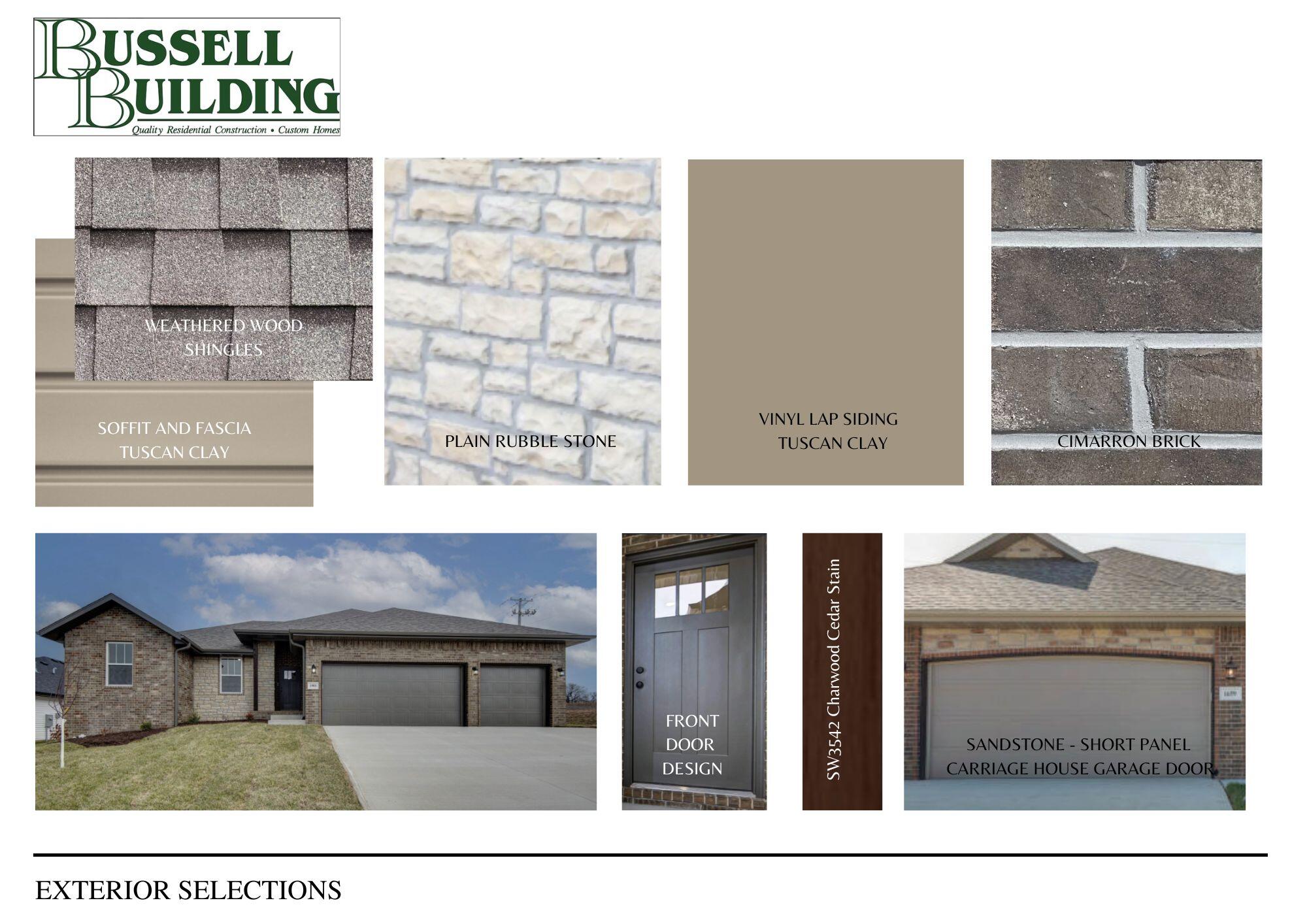 593 Spring Meadow Drive Property Photo 3