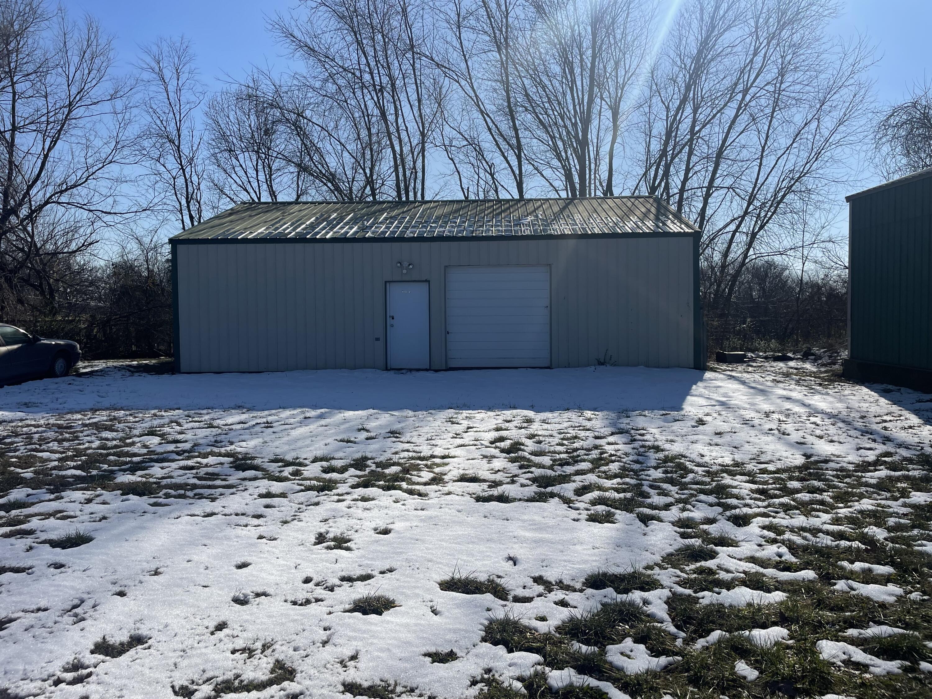 30521 State Highway 37 Property Photo 6