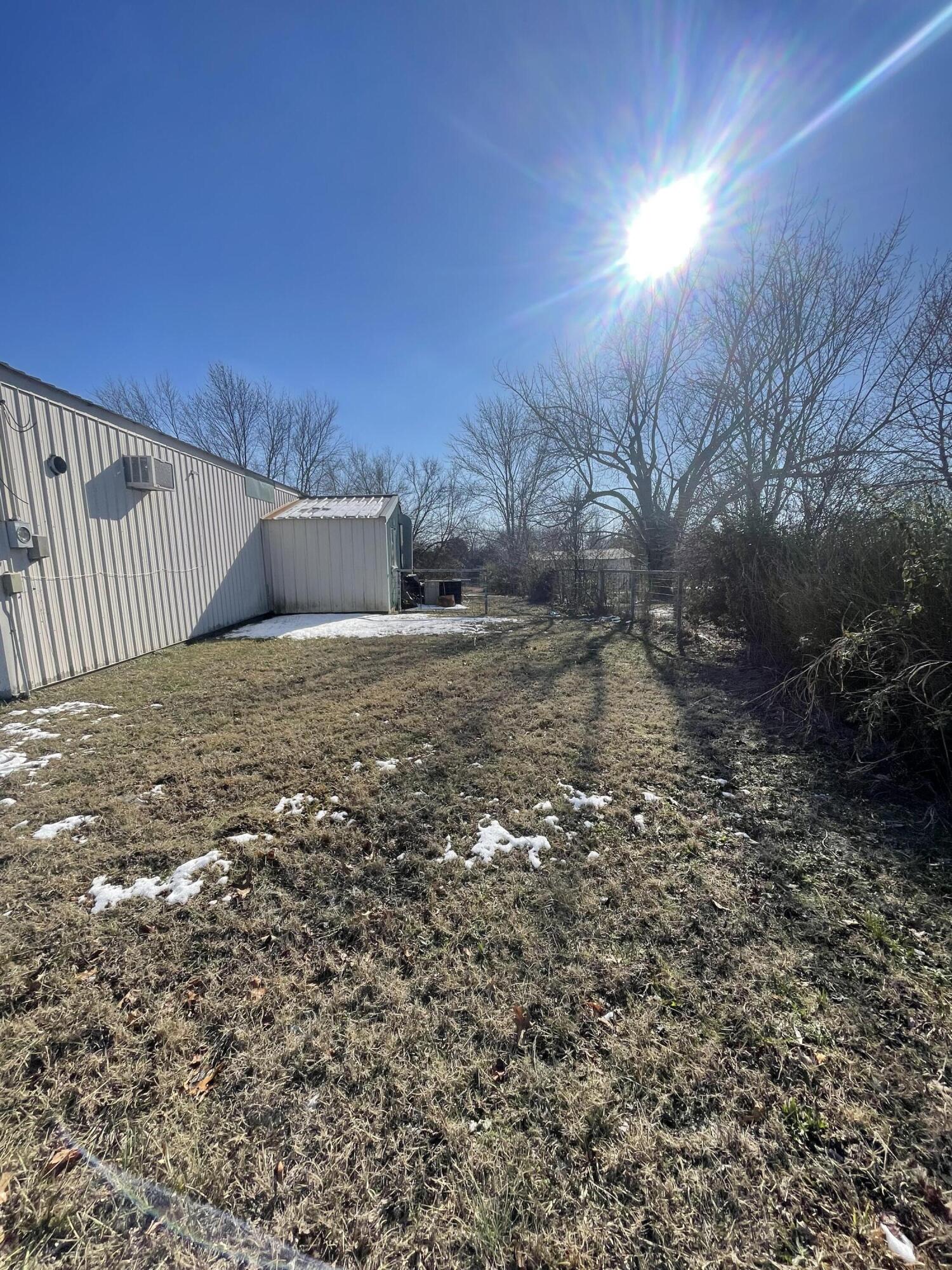 30521 State Highway 37 Property Photo 7