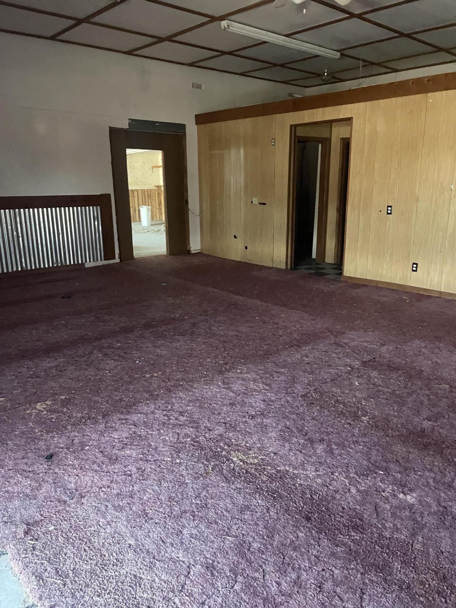 30521 State Highway 37 Property Photo 10
