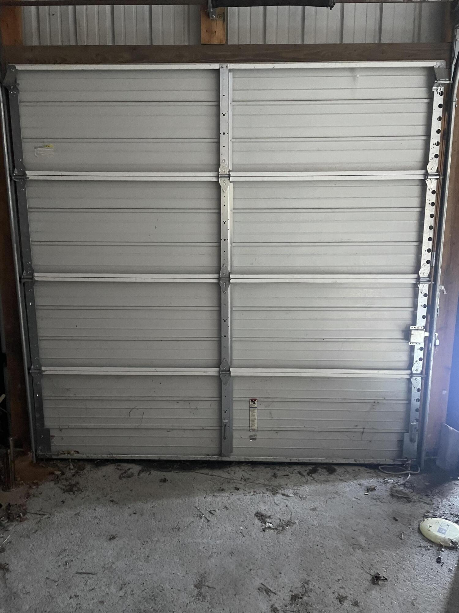 30521 State Highway 37 Property Photo 19