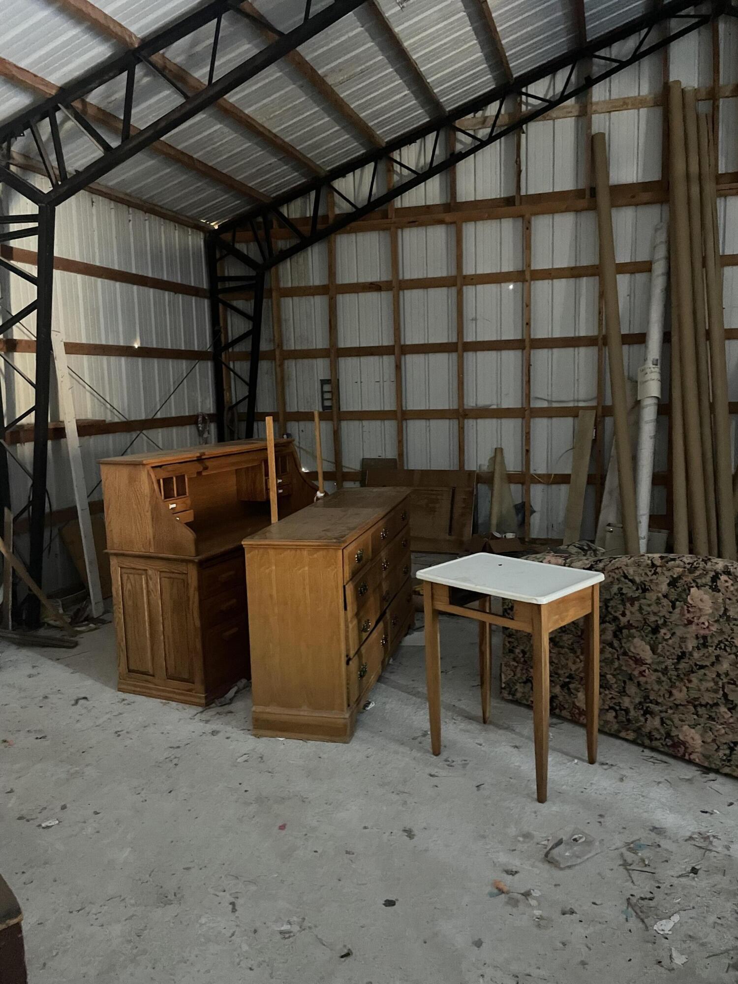 30521 State Highway 37 Property Photo 20