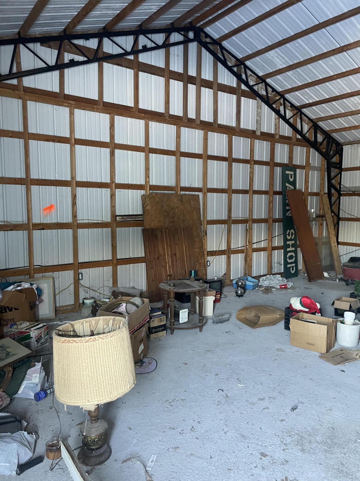 30521 State Highway 37 Property Photo 21