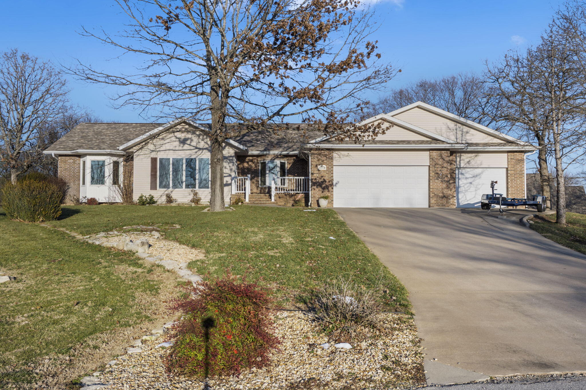 438 Grandview Hills Circle Property Photo 1