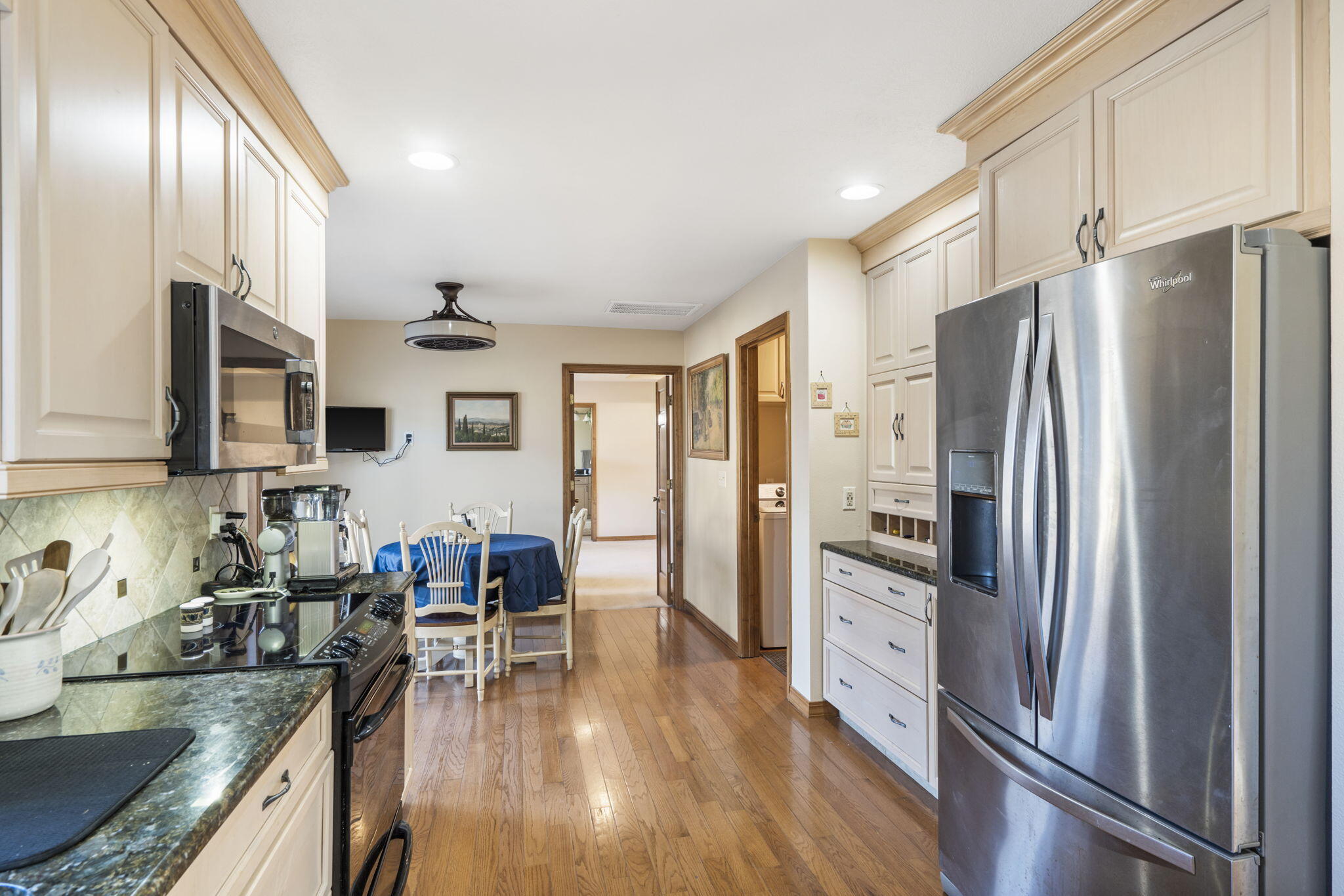 438 Grandview Hills Circle Property Photo 4