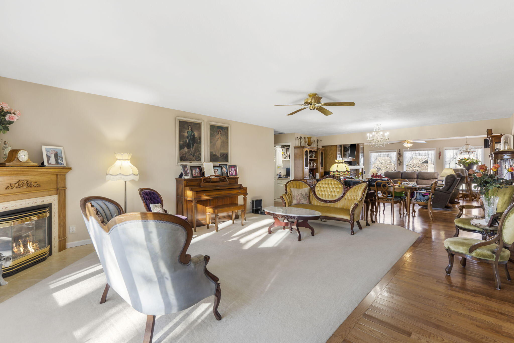 438 Grandview Hills Circle Property Photo 6