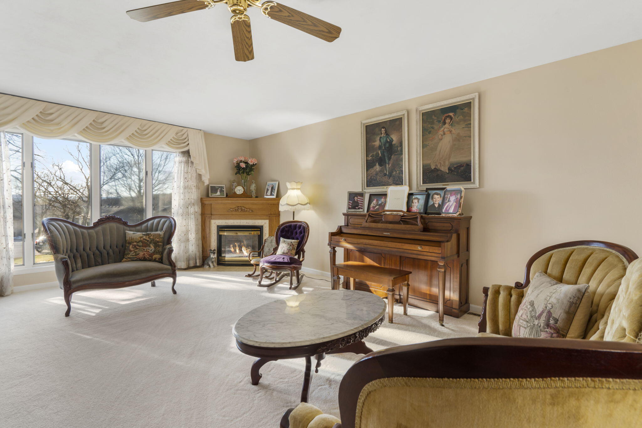 438 Grandview Hills Circle Property Photo 7