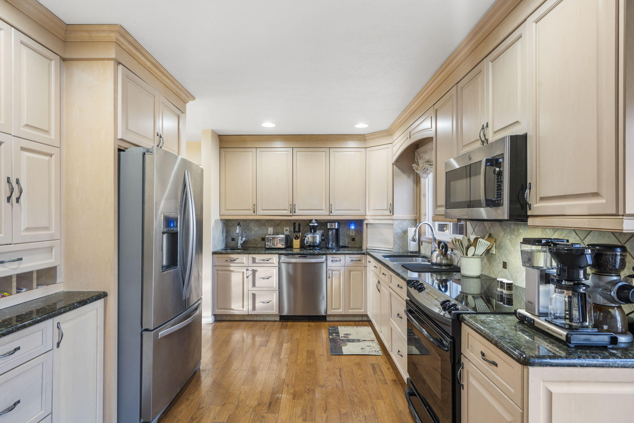 438 Grandview Hills Circle Property Photo 11
