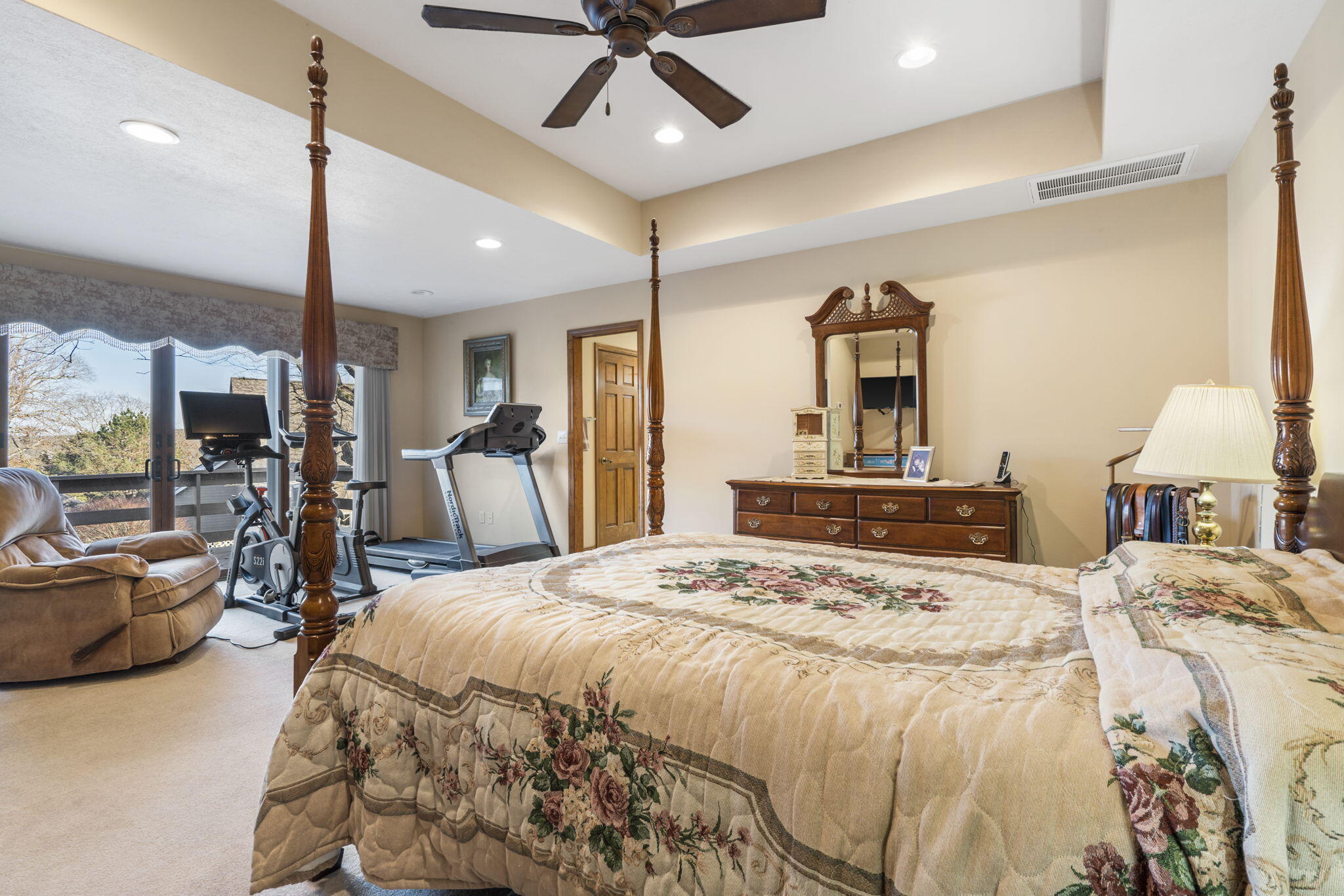 438 Grandview Hills Circle Property Photo 14