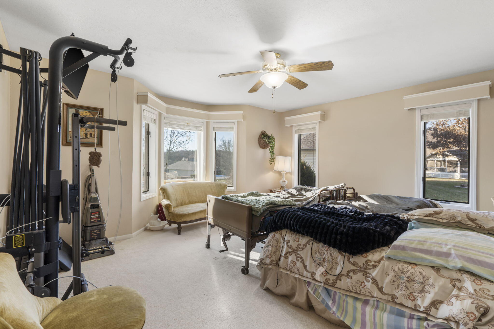 438 Grandview Hills Circle Property Photo 15